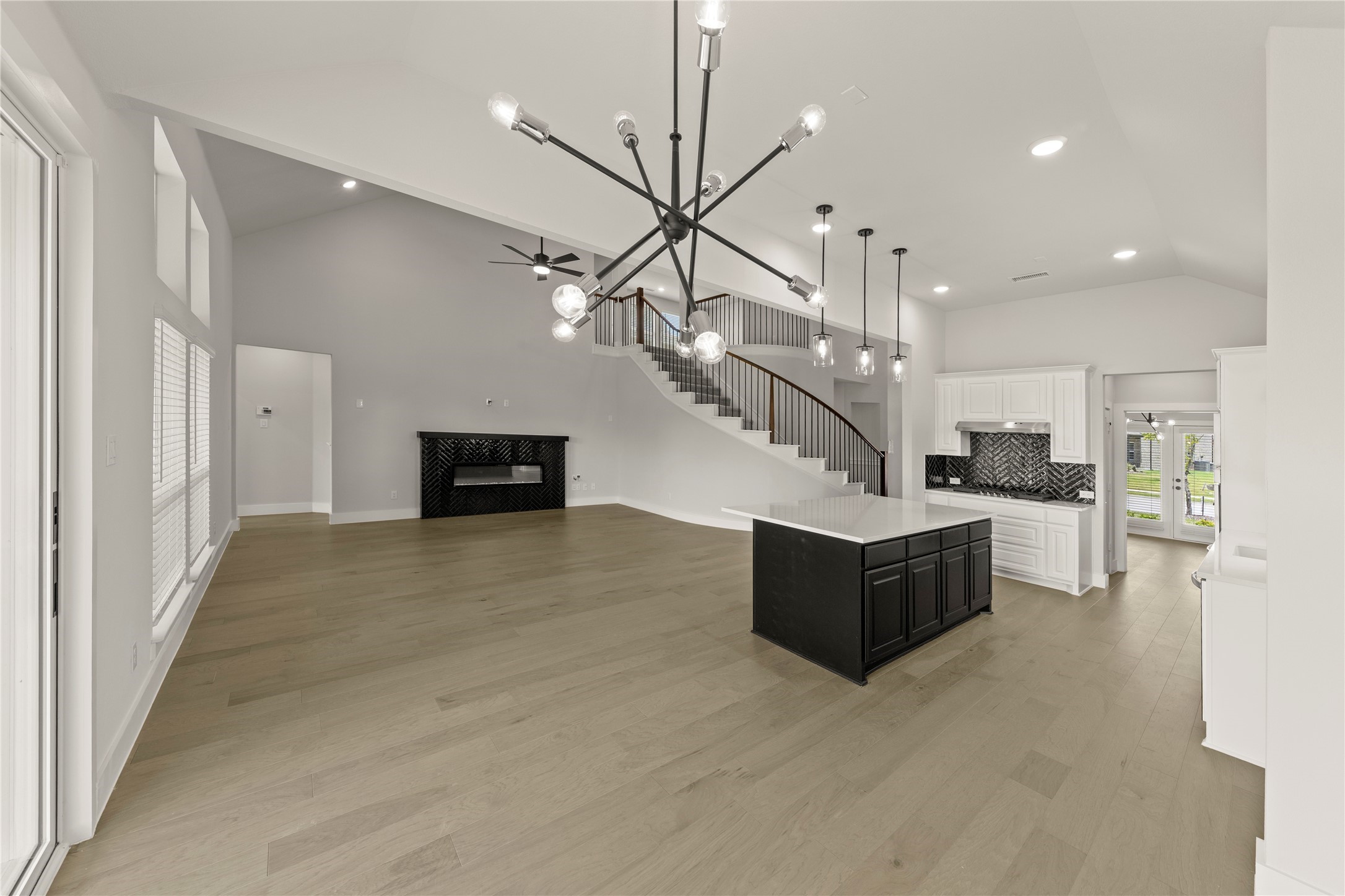 1317 Flamingo, Forney, TX, 75126 | 20979743 | Realty Texas LLC
