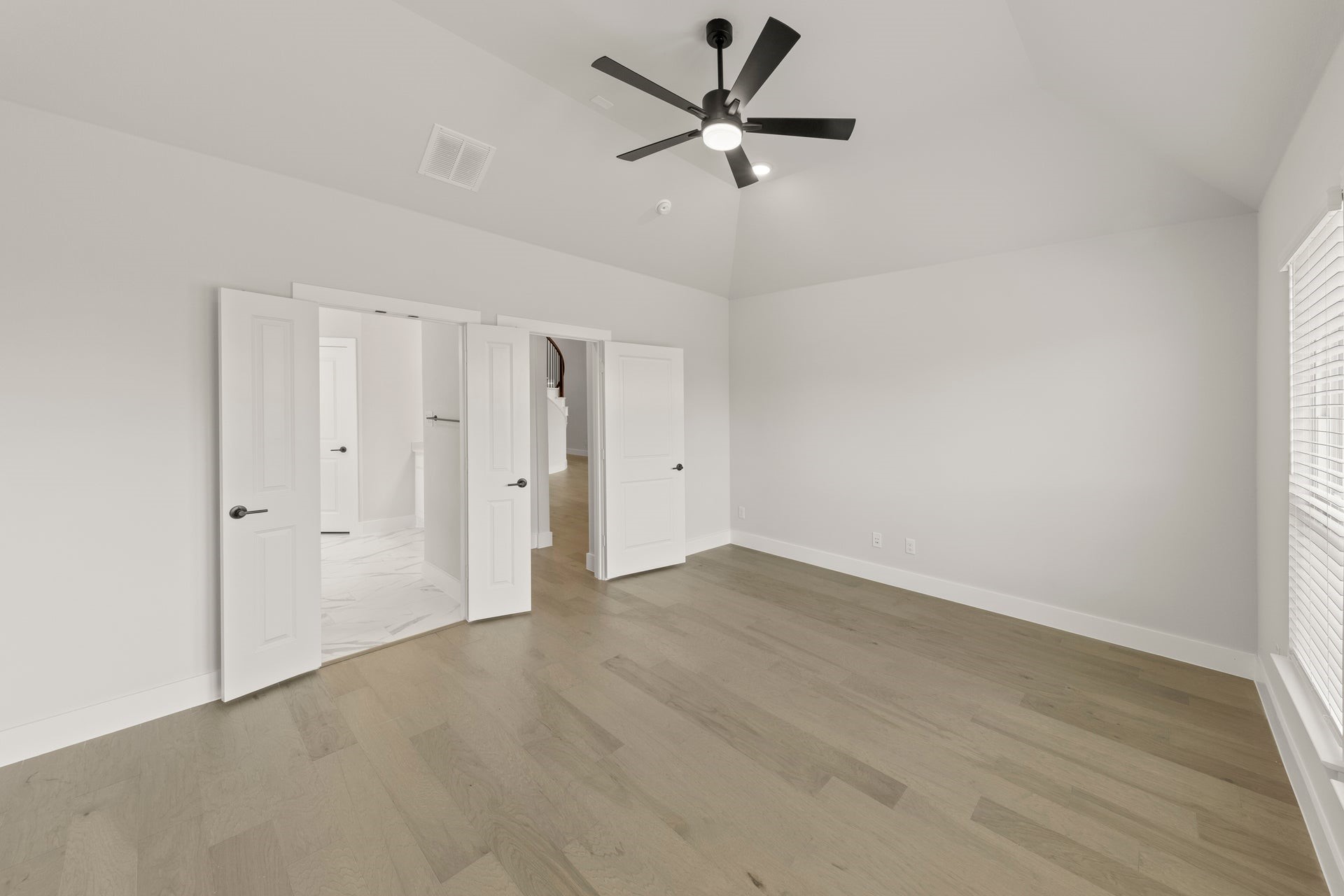 1317 Flamingo, Forney, TX, 75126 | 20979743 | Realty Texas LLC