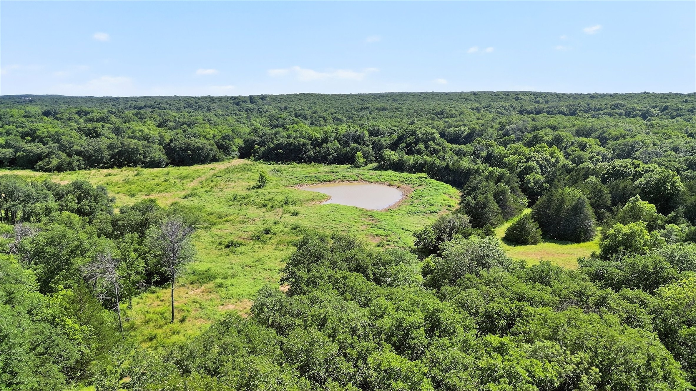 000 Fm-2383, Whitesboro, TX, 76273 | 20979793 | Realty Texas LLC