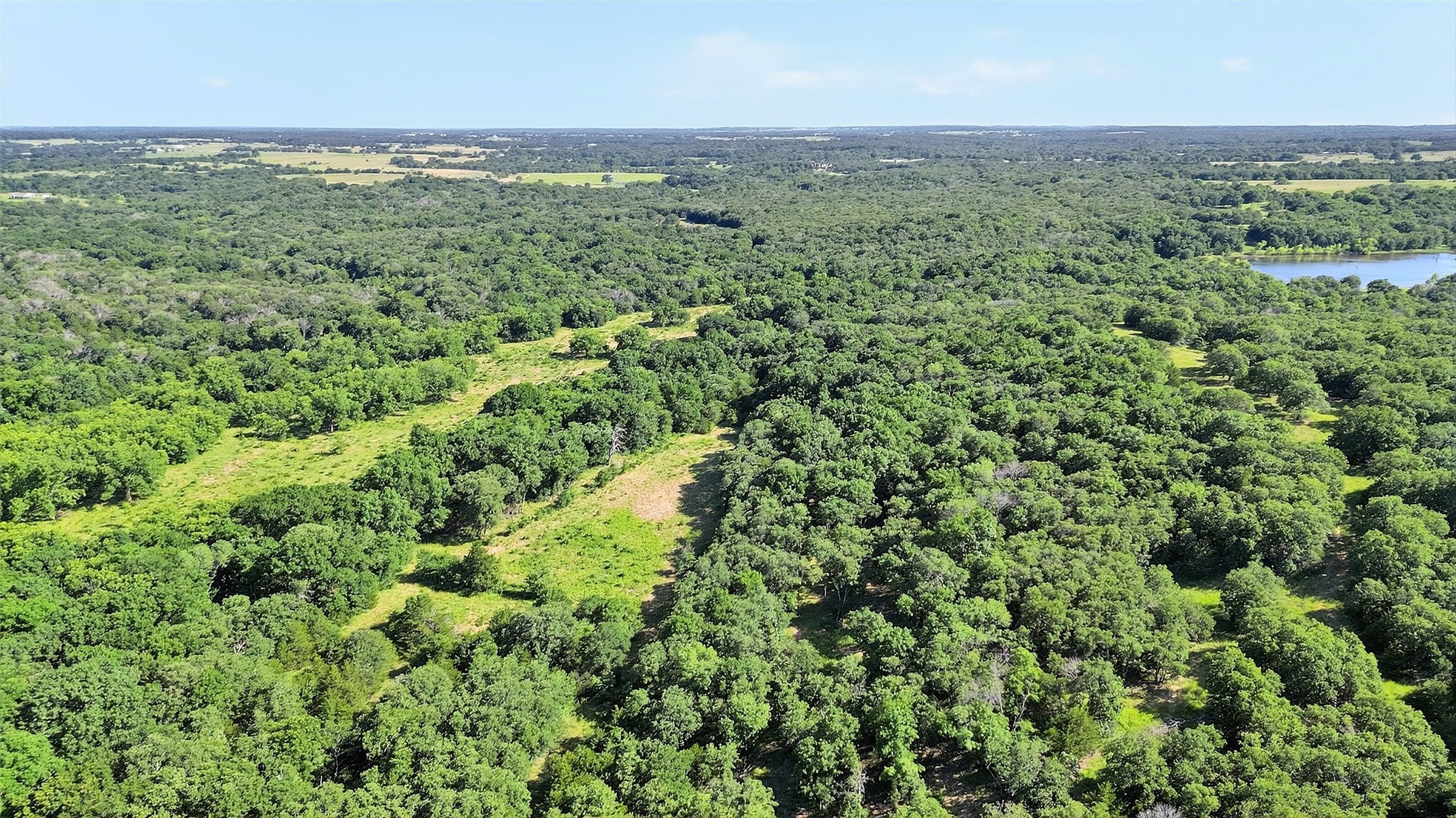 000 Fm-2383, Whitesboro, TX, 76273 | 20979793 | Realty Texas LLC