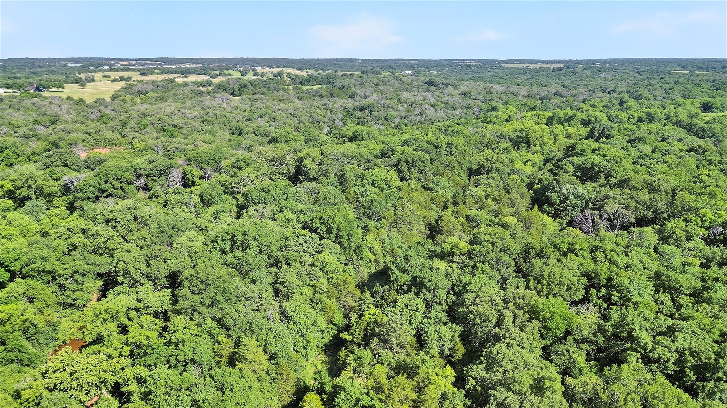 000 Fm-2383, Whitesboro, TX, 76273 | 20979793 | Realty Texas LLC