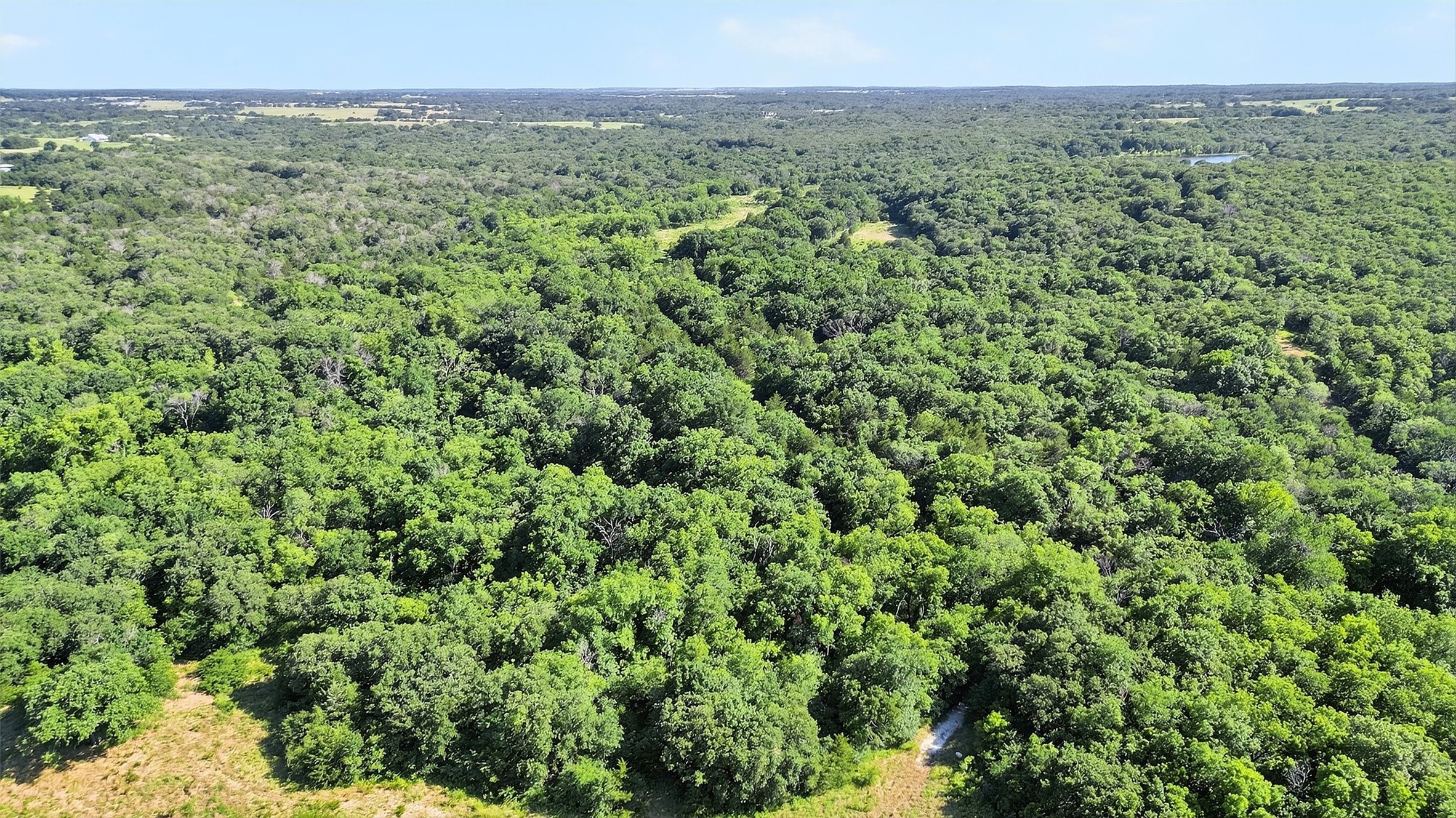 000 Fm-2383, Whitesboro, TX, 76273 | 20979793 | Realty Texas LLC