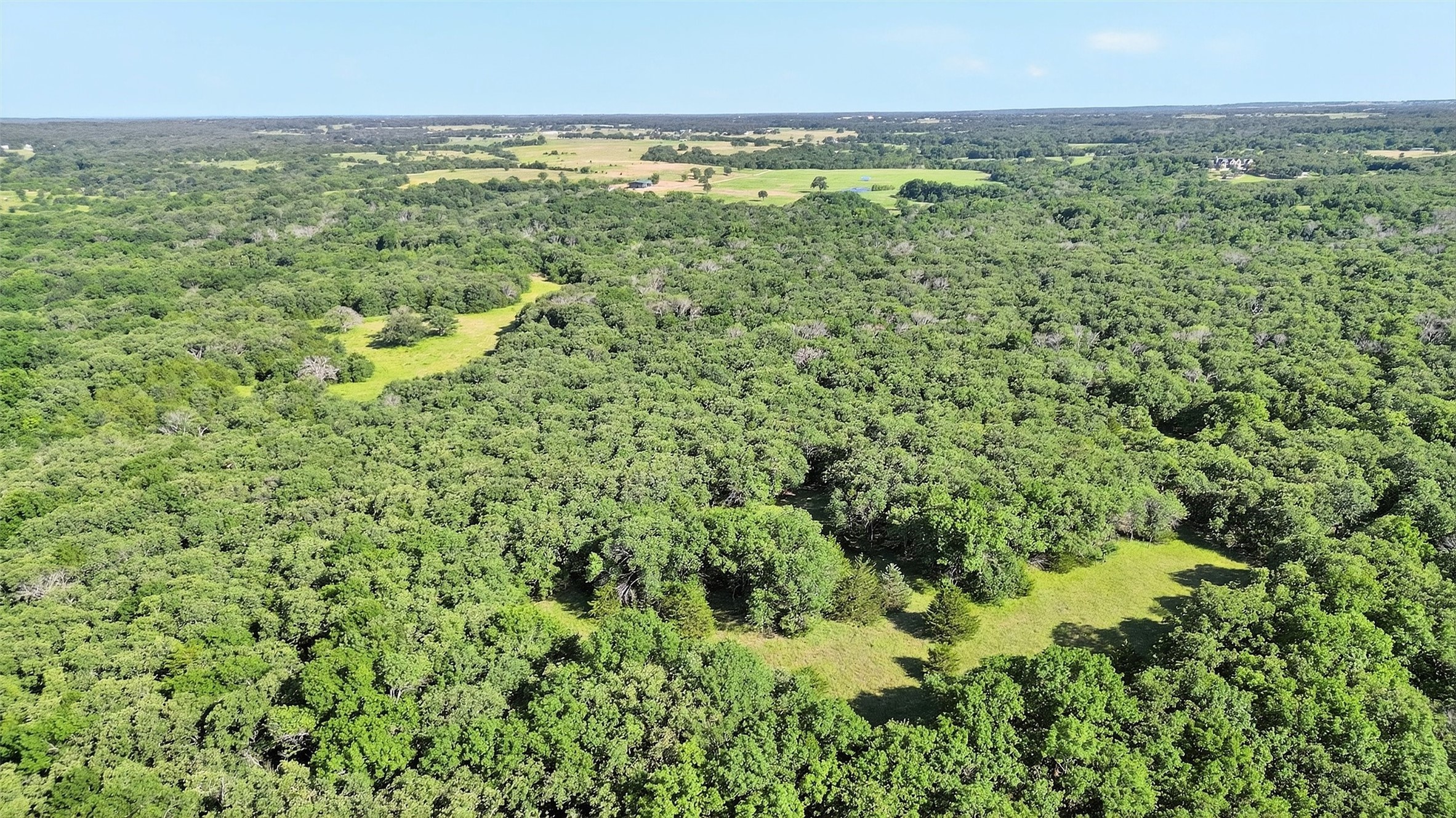 000 Fm-2383, Whitesboro, TX, 76273 | 20979793 | Realty Texas LLC