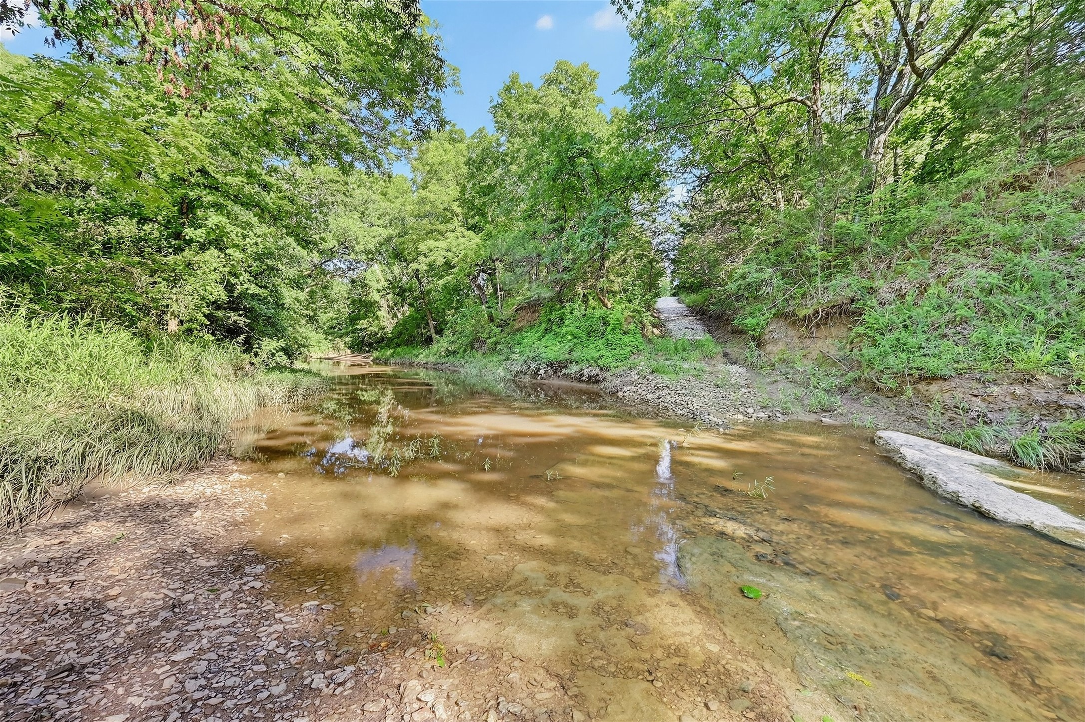 000 Fm-2383, Whitesboro, TX, 76273 | 20979793 | Realty Texas LLC