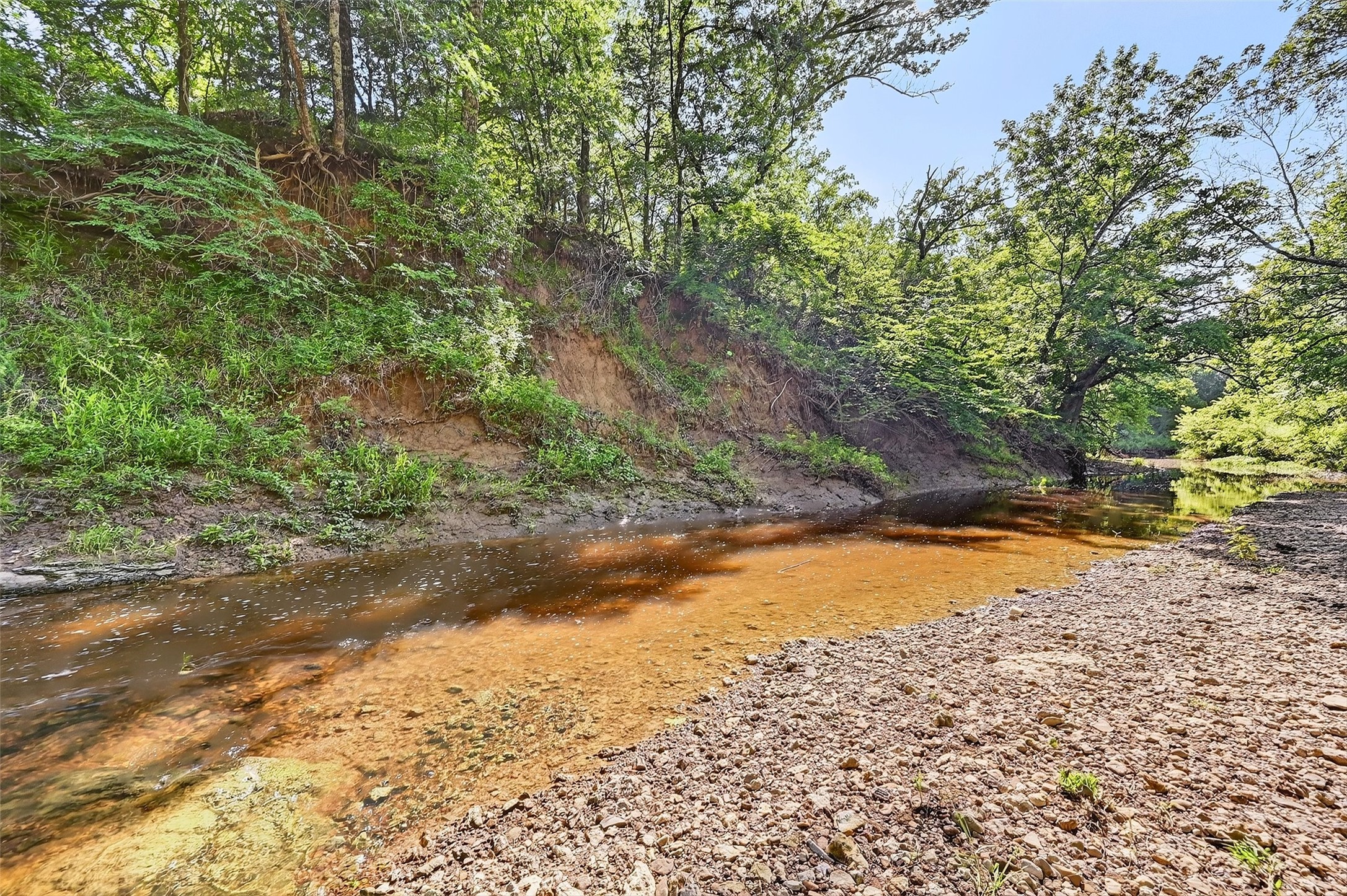 000 Fm-2383, Whitesboro, TX, 76273 | 20979793 | Realty Texas LLC