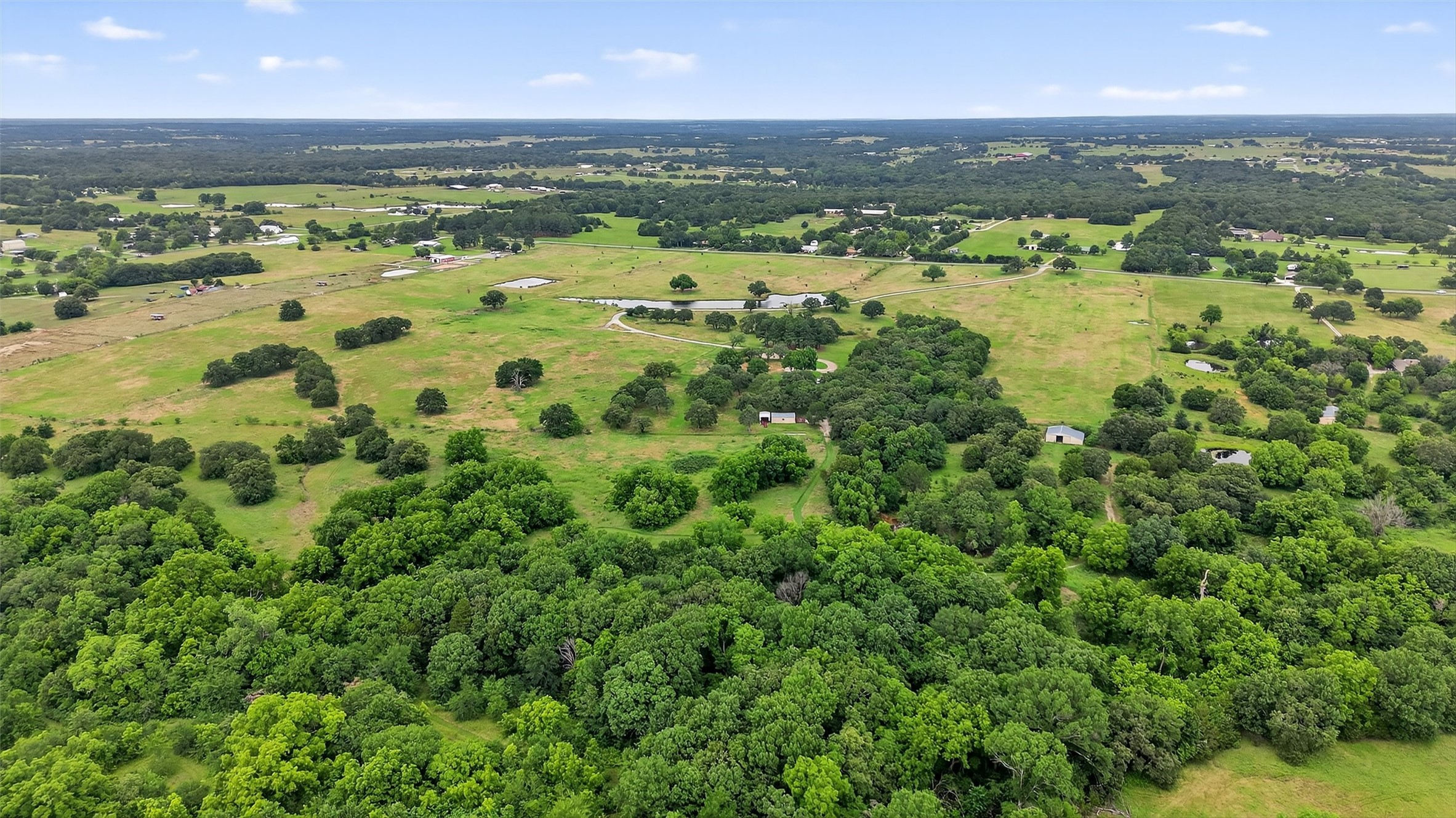 000 Fm-2383, Whitesboro, TX, 76273 | 20979793 | Realty Texas LLC