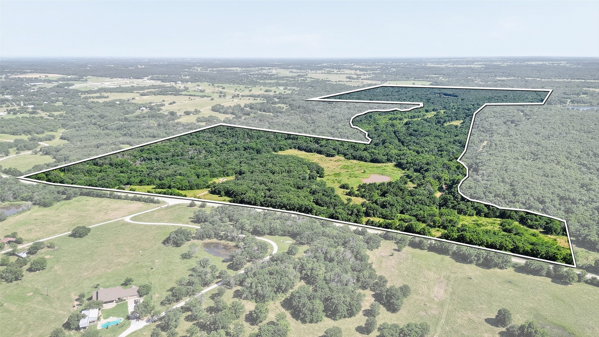 000 Fm-2383, Whitesboro, TX, 76273 | 20979793 | Realty Texas LLC