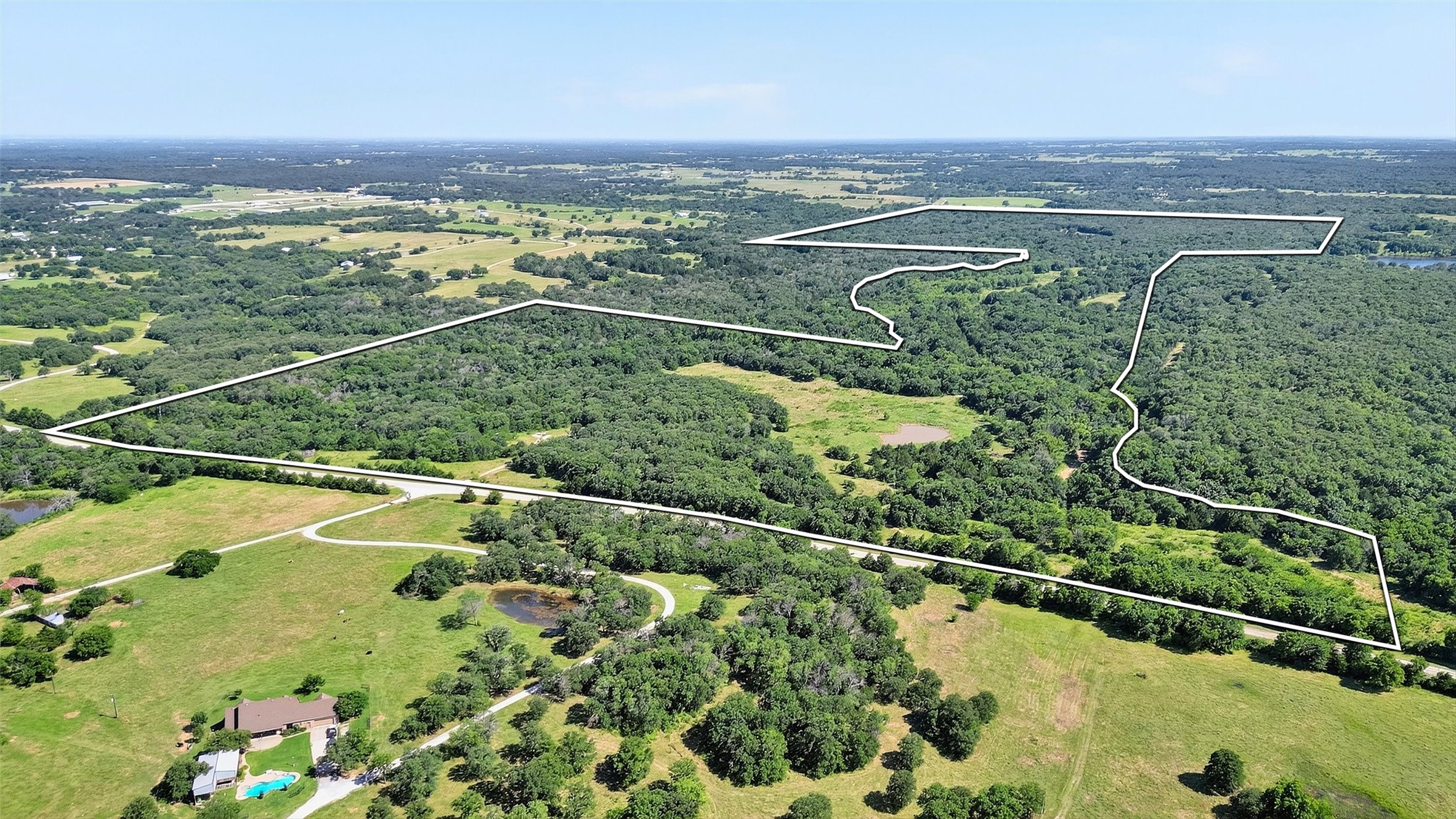 000 Fm-2383, Whitesboro, TX, 76273 | 20979793 | Realty Texas LLC