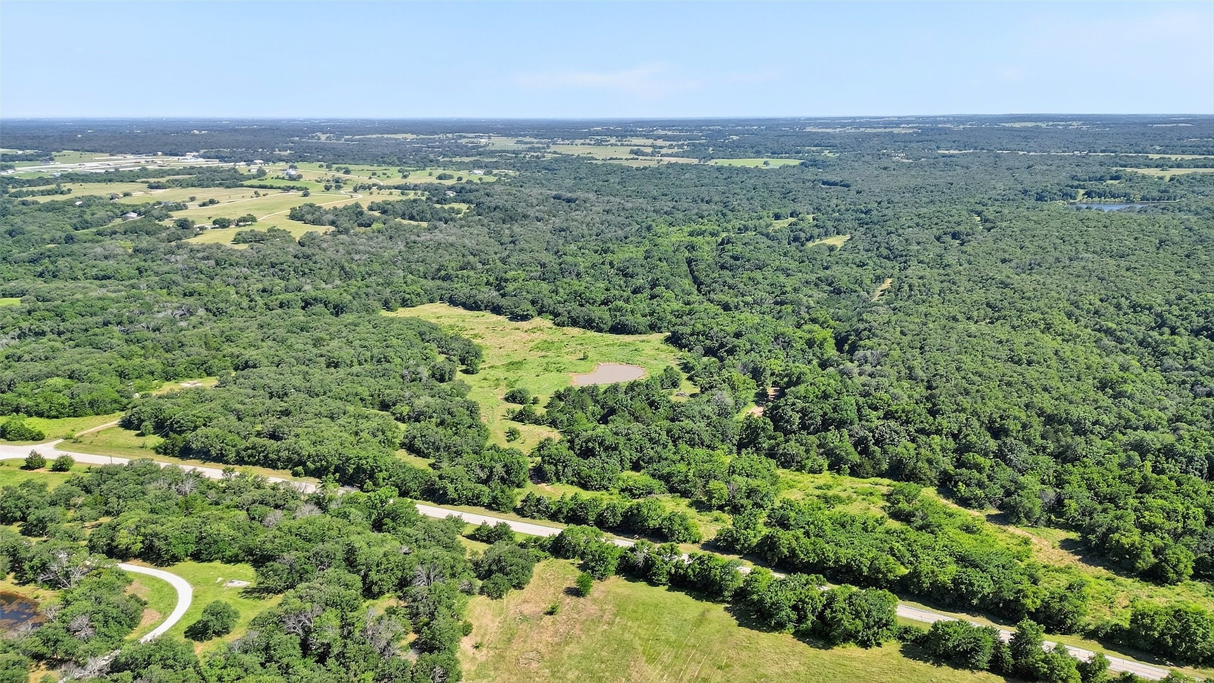 000 Fm-2383, Whitesboro, TX, 76273 | 20979793 | Realty Texas LLC