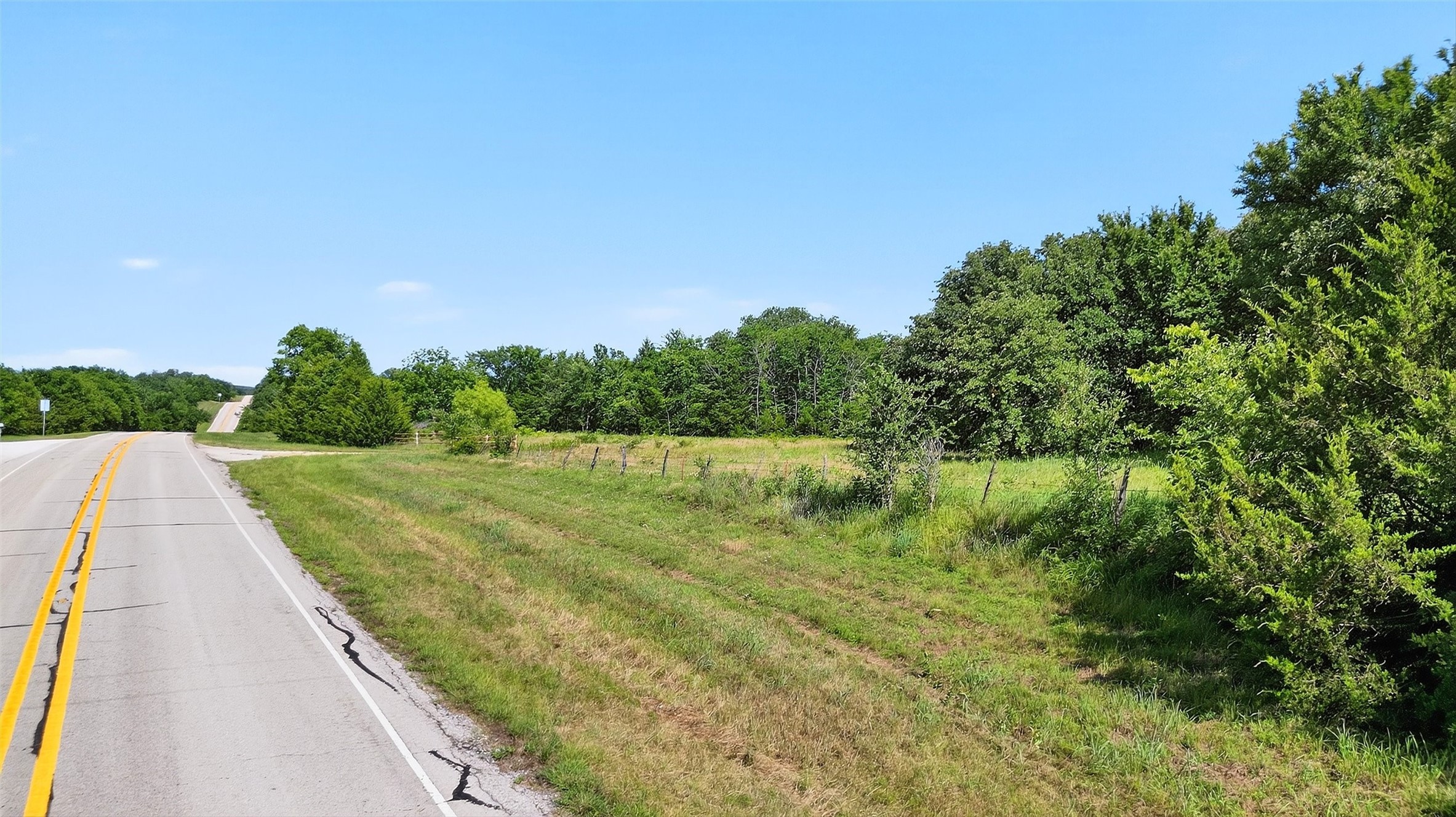 000 Fm-2383, Whitesboro, TX, 76273 | 20979793 | Realty Texas LLC