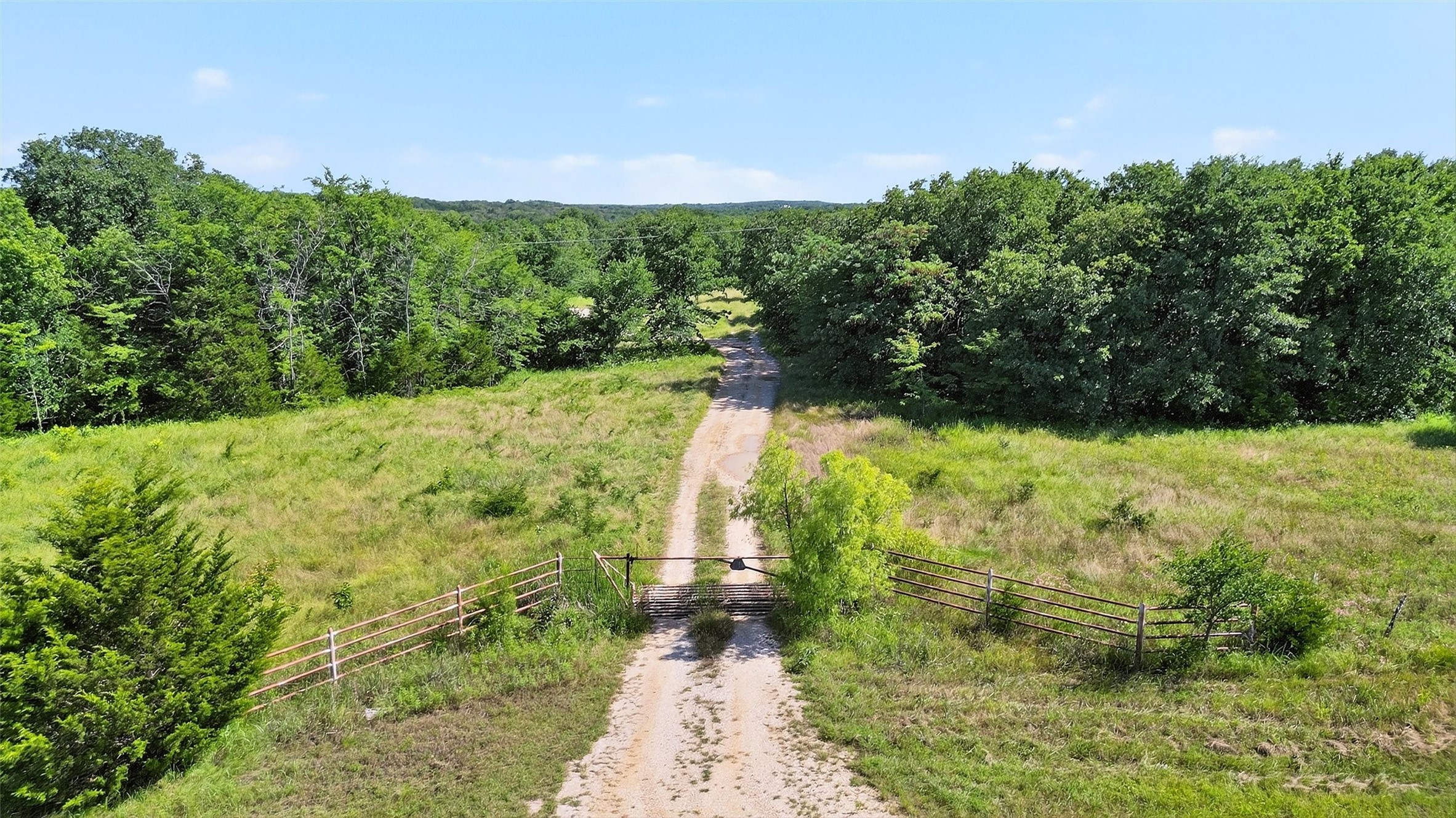 000 Fm-2383, Whitesboro, TX, 76273 | 20979793 | Realty Texas LLC