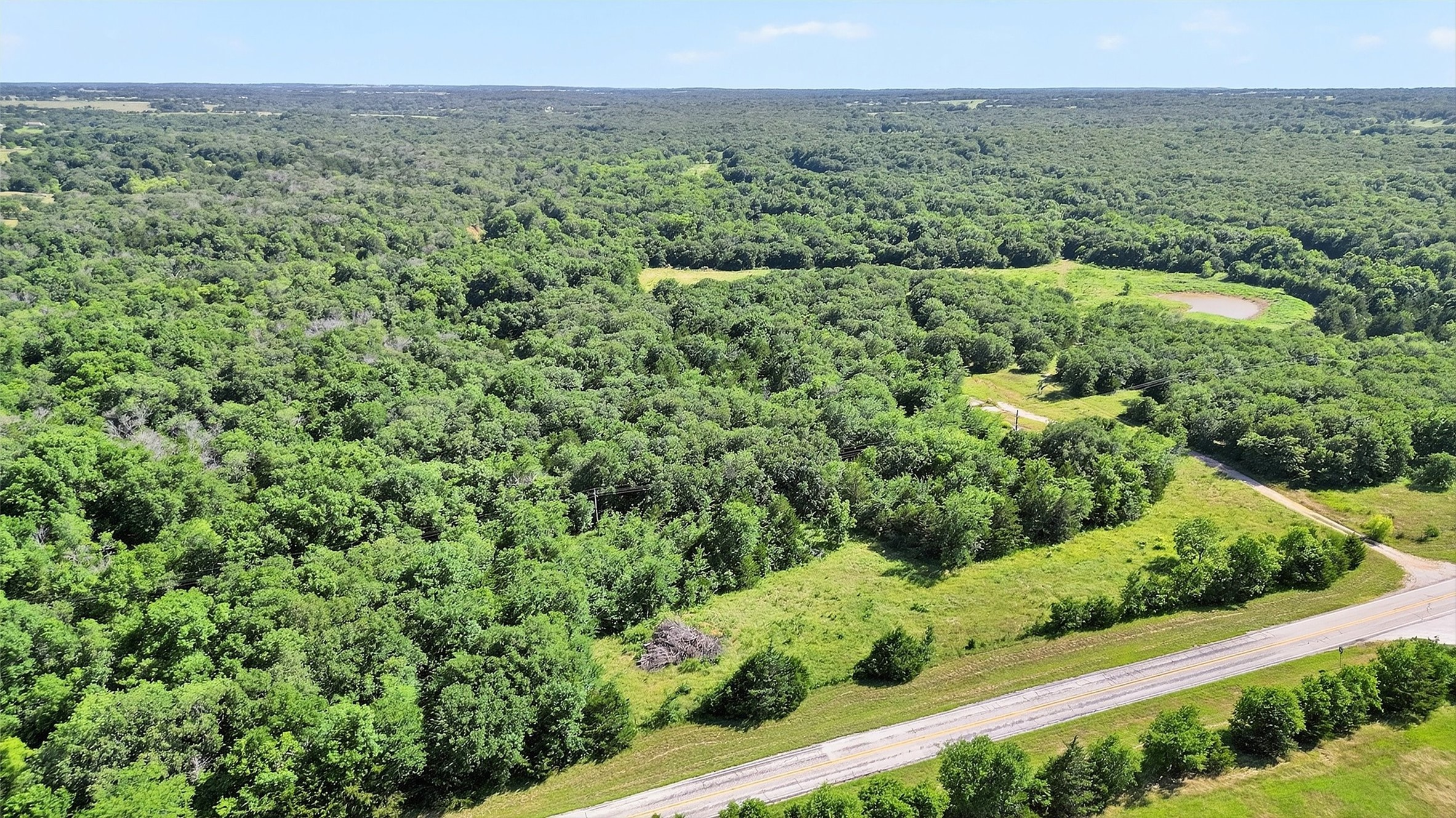 000 Fm-2383, Whitesboro, TX, 76273 | 20979793 | Realty Texas LLC