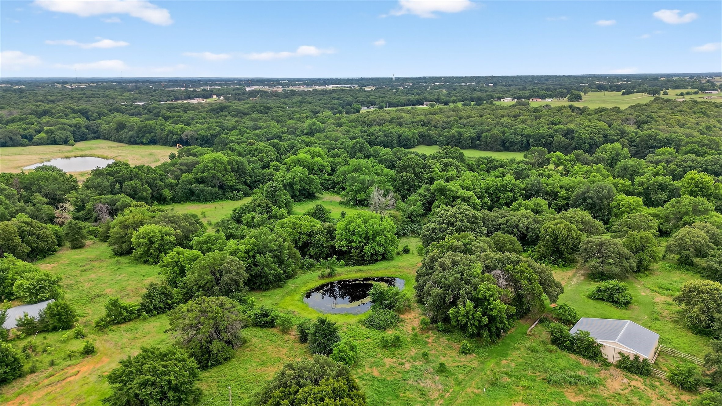 000 Fm-2383, Whitesboro, TX, 76273 | 20979793 | Realty Texas LLC