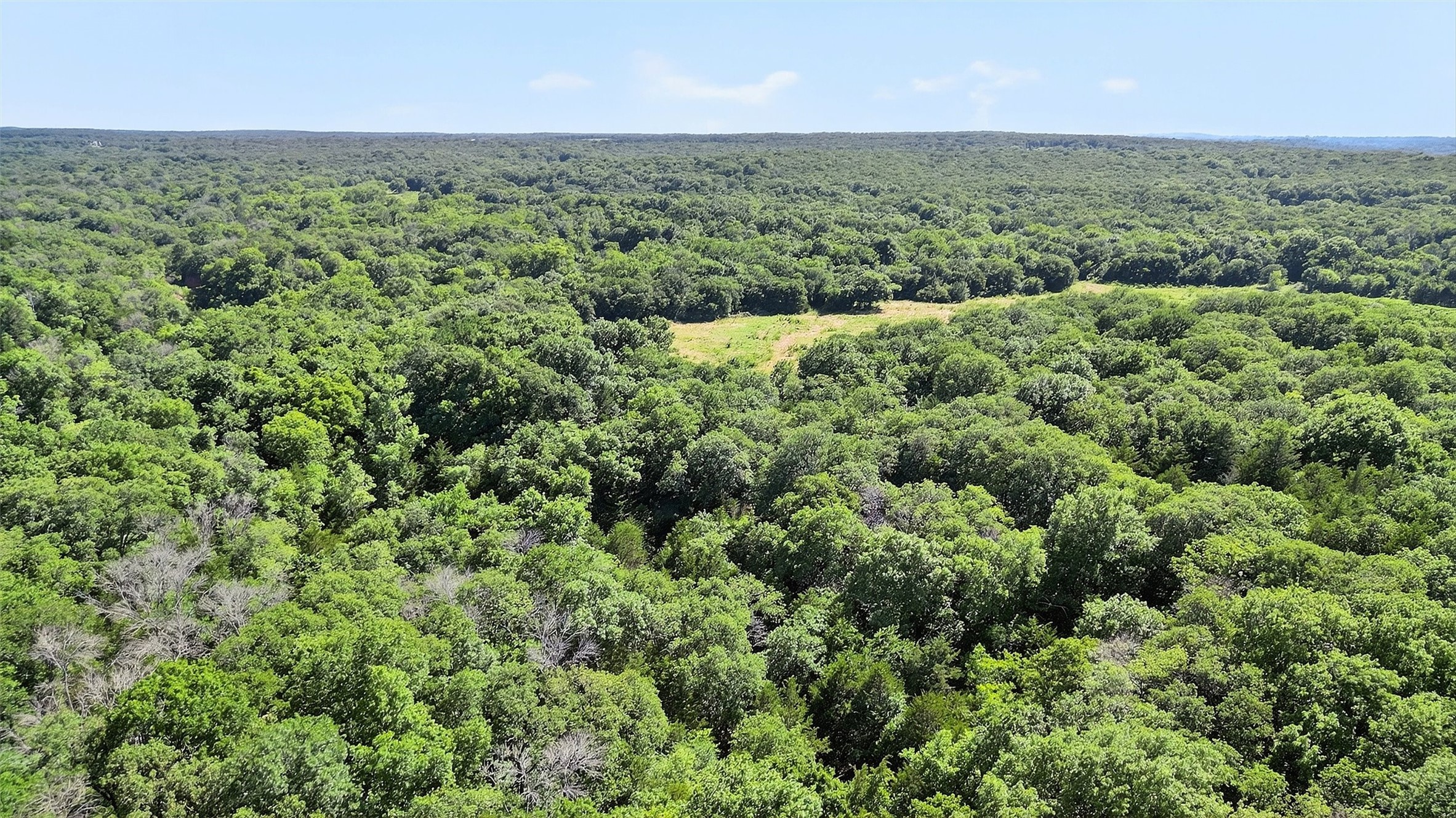 000 Fm-2383, Whitesboro, TX, 76273 | 20979793 | Realty Texas LLC