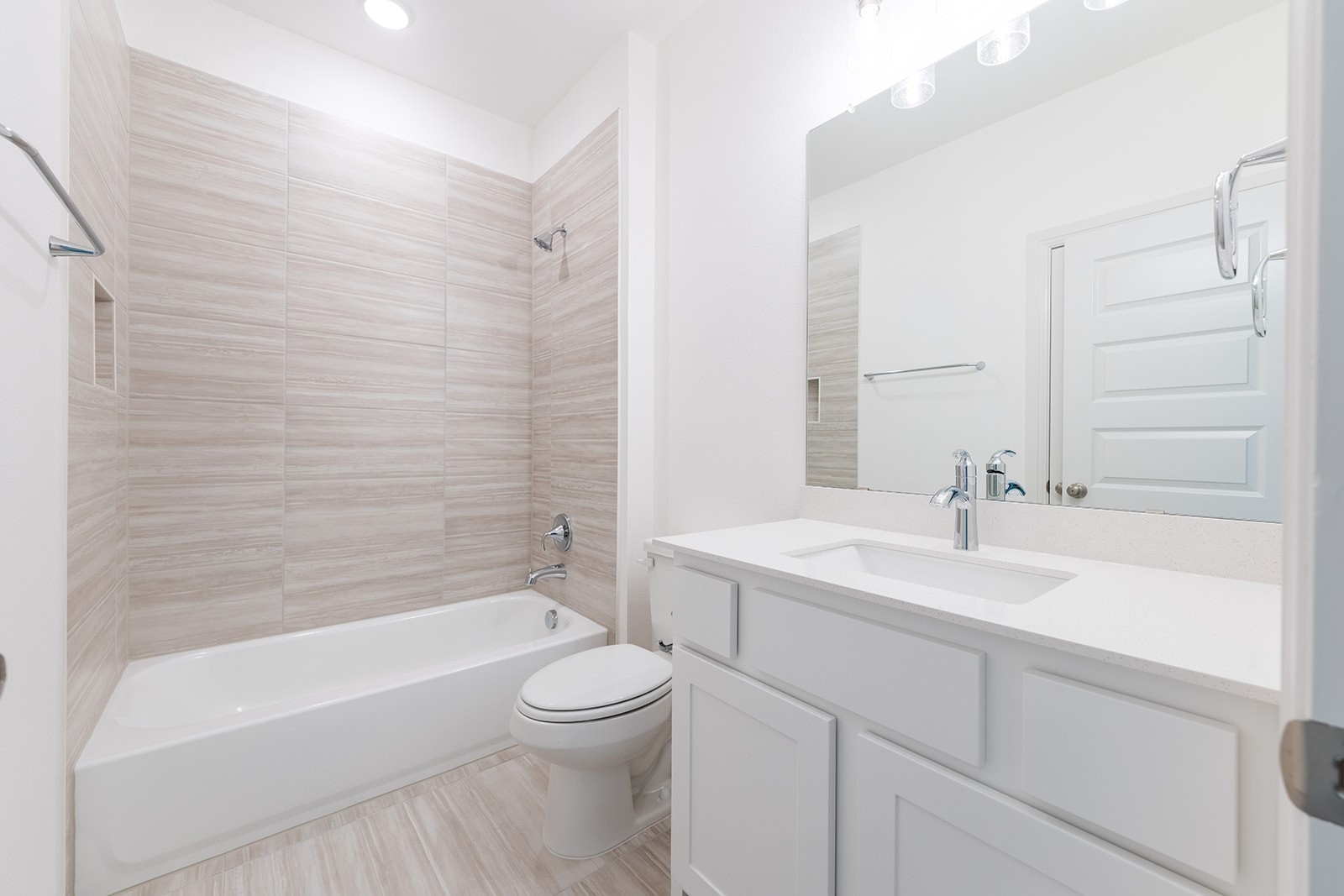 310 Yaklin DR, Liberty Hill, TX, 78642 | 5705385 | Realty Texas LLC