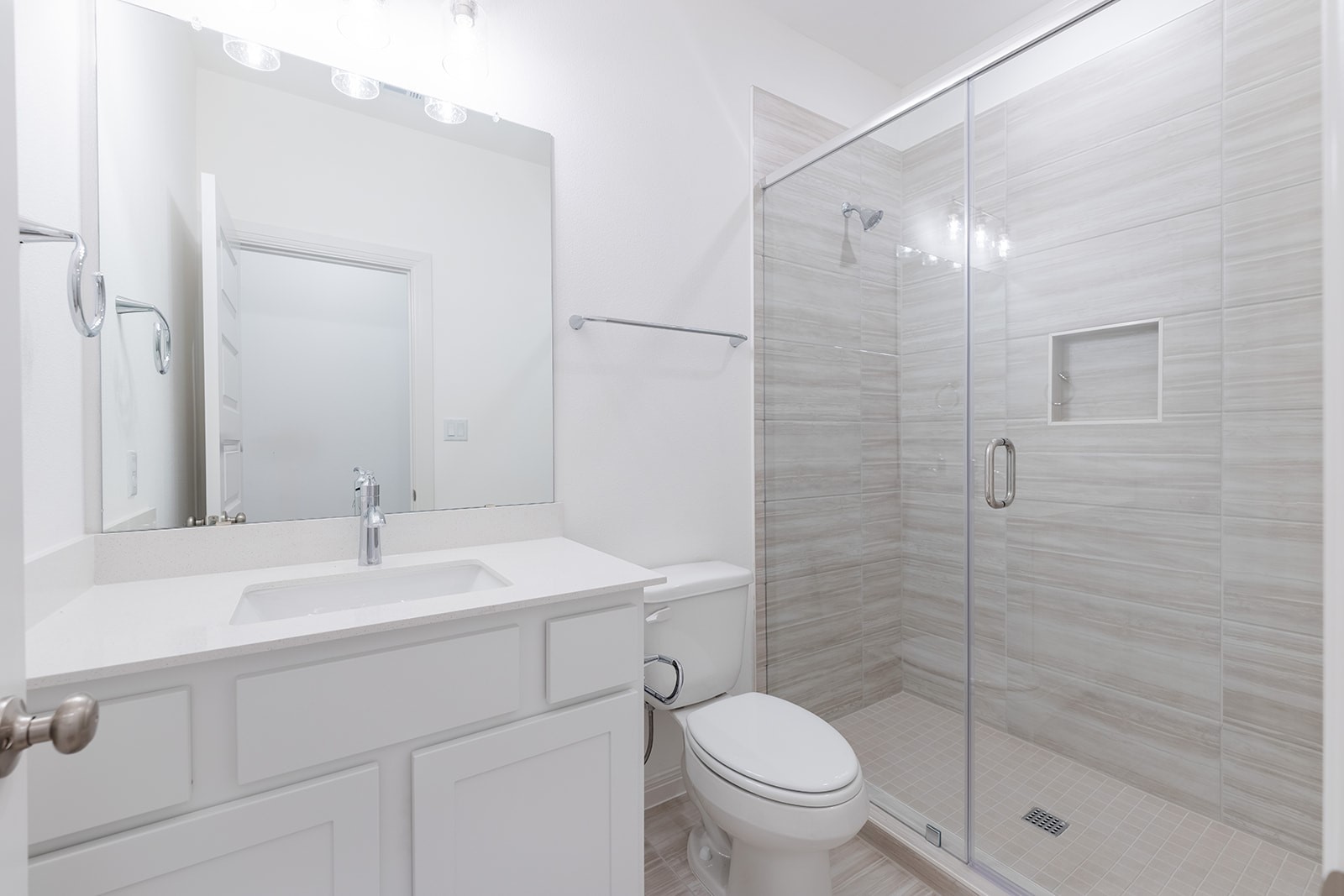 310 Yaklin DR, Liberty Hill, TX, 78642 | 5705385 | Realty Texas LLC