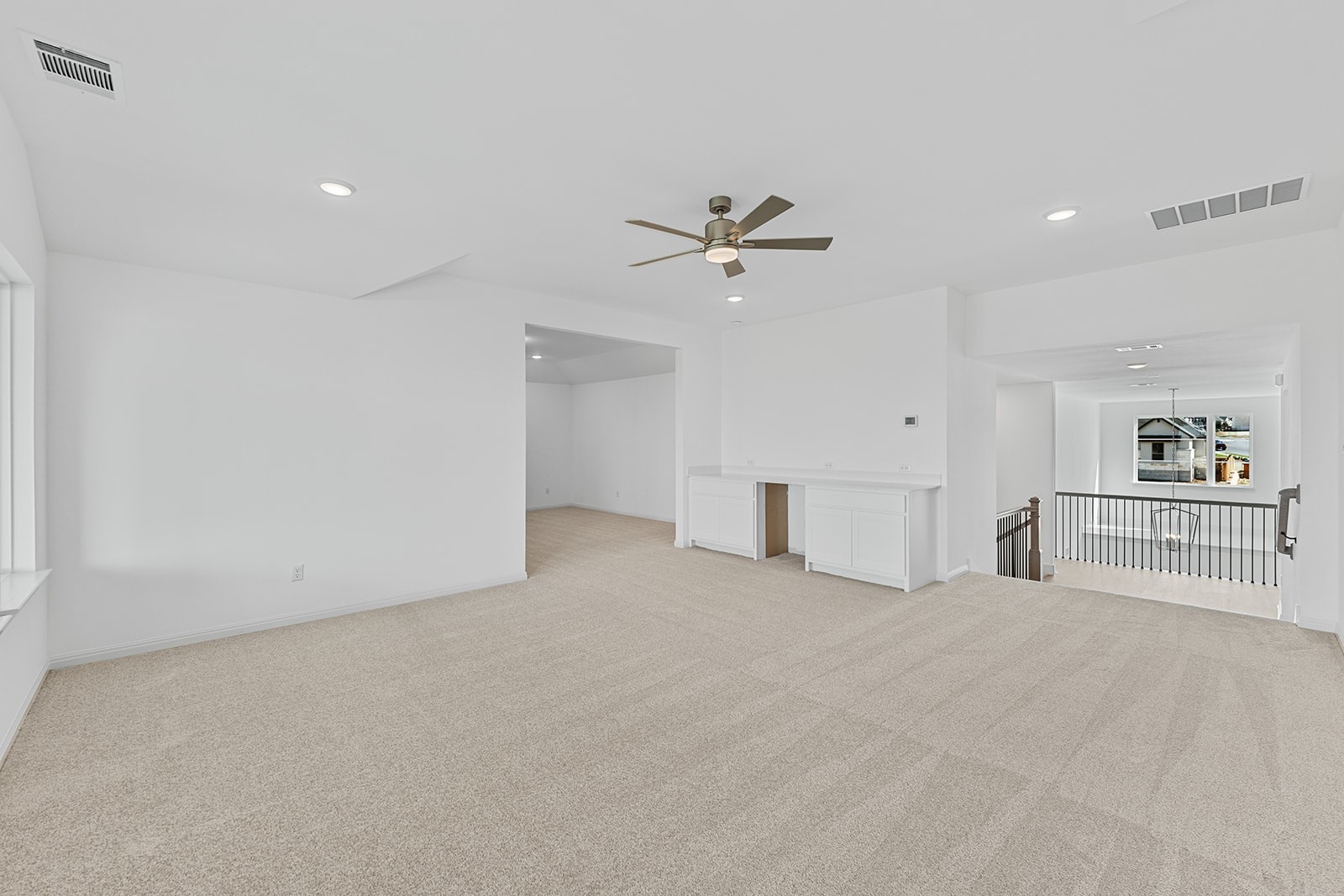 310 Yaklin DR, Liberty Hill, TX, 78642 | 5705385 | Realty Texas LLC