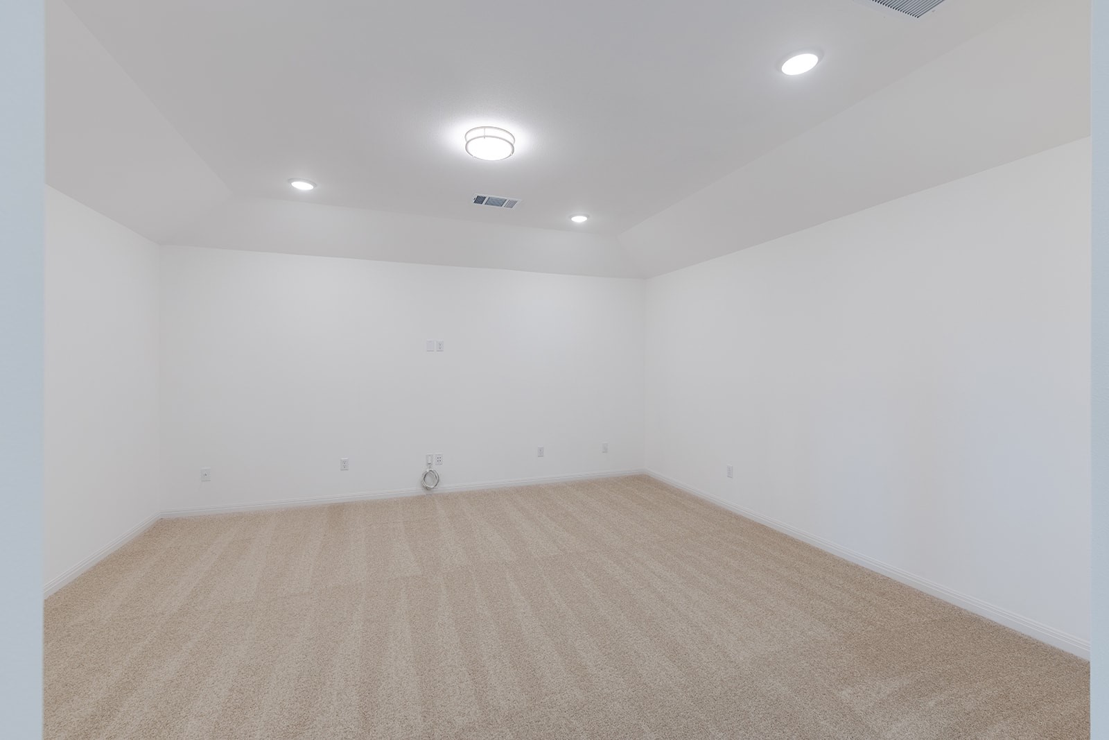 310 Yaklin DR, Liberty Hill, TX, 78642 | 5705385 | Realty Texas LLC