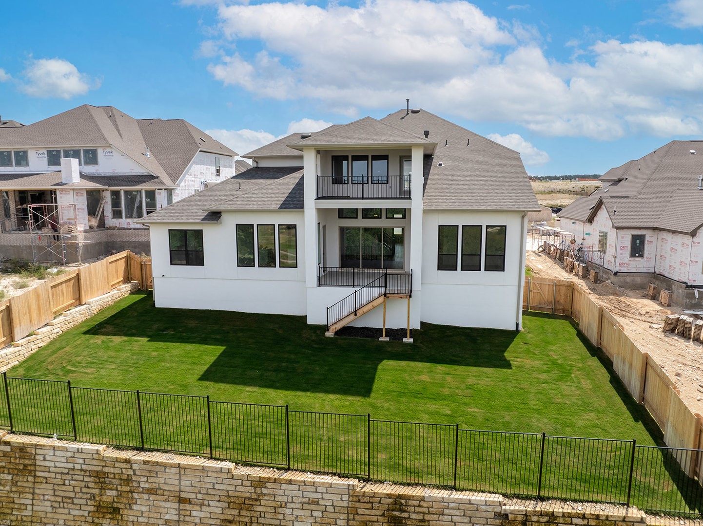 310 Yaklin DR, Liberty Hill, TX, 78642 | 5705385 | Realty Texas LLC