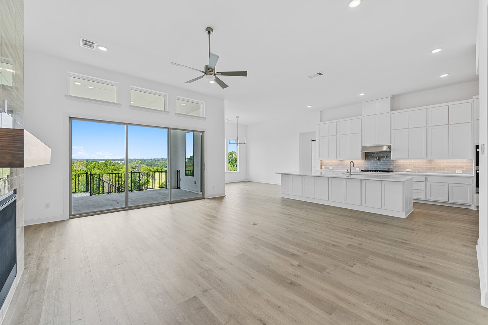 310 Yaklin DR, Liberty Hill, TX, 78642 | 5705385 | Realty Texas LLC