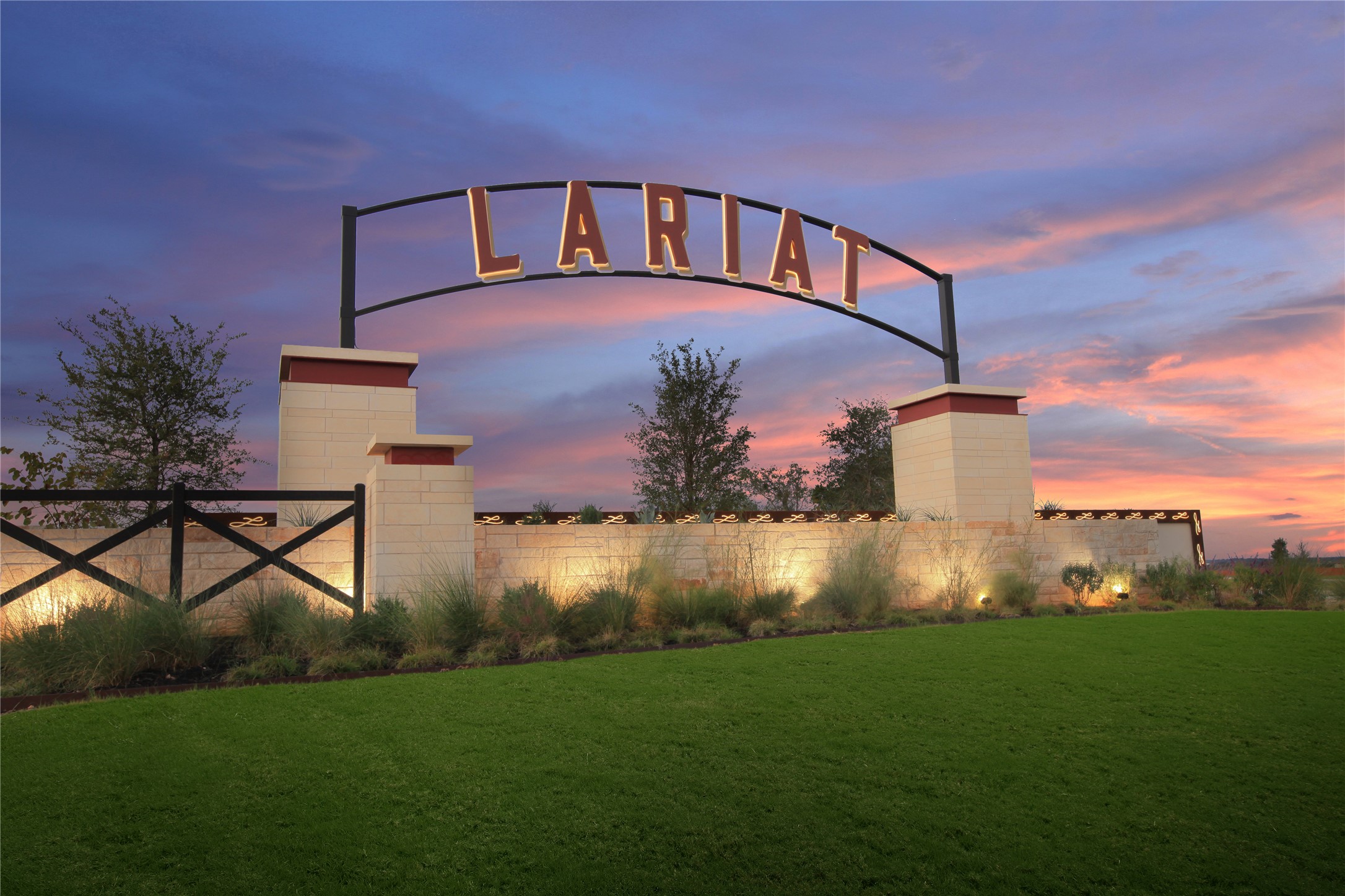 310 Yaklin DR, Liberty Hill, TX, 78642 | 5705385 | Realty Texas LLC