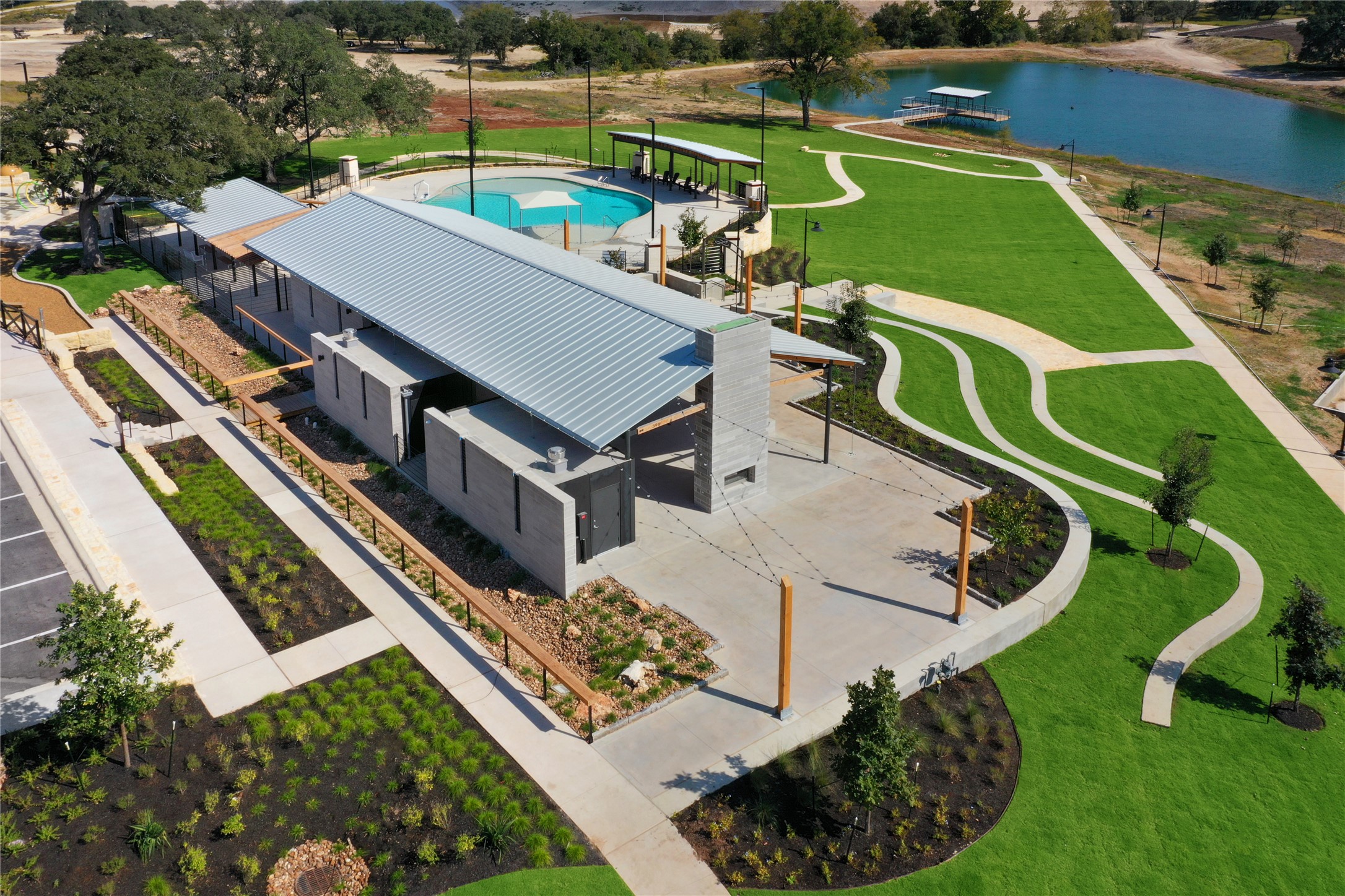 310 Yaklin DR, Liberty Hill, TX, 78642 | 5705385 | Realty Texas LLC