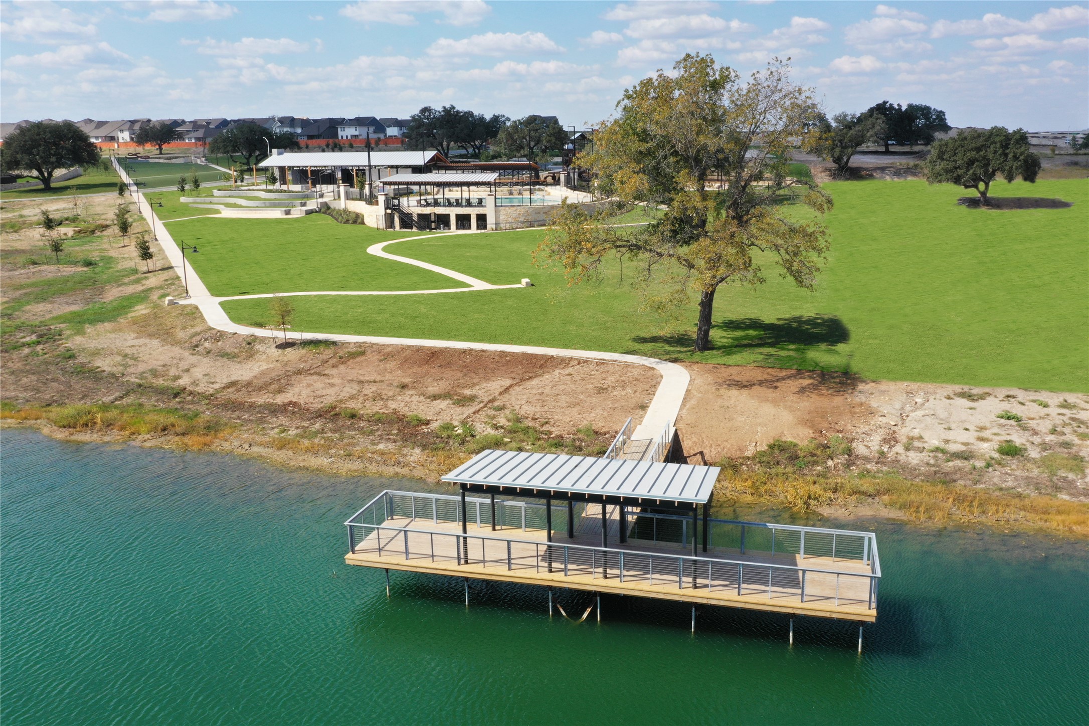 310 Yaklin DR, Liberty Hill, TX, 78642 | 5705385 | Realty Texas LLC