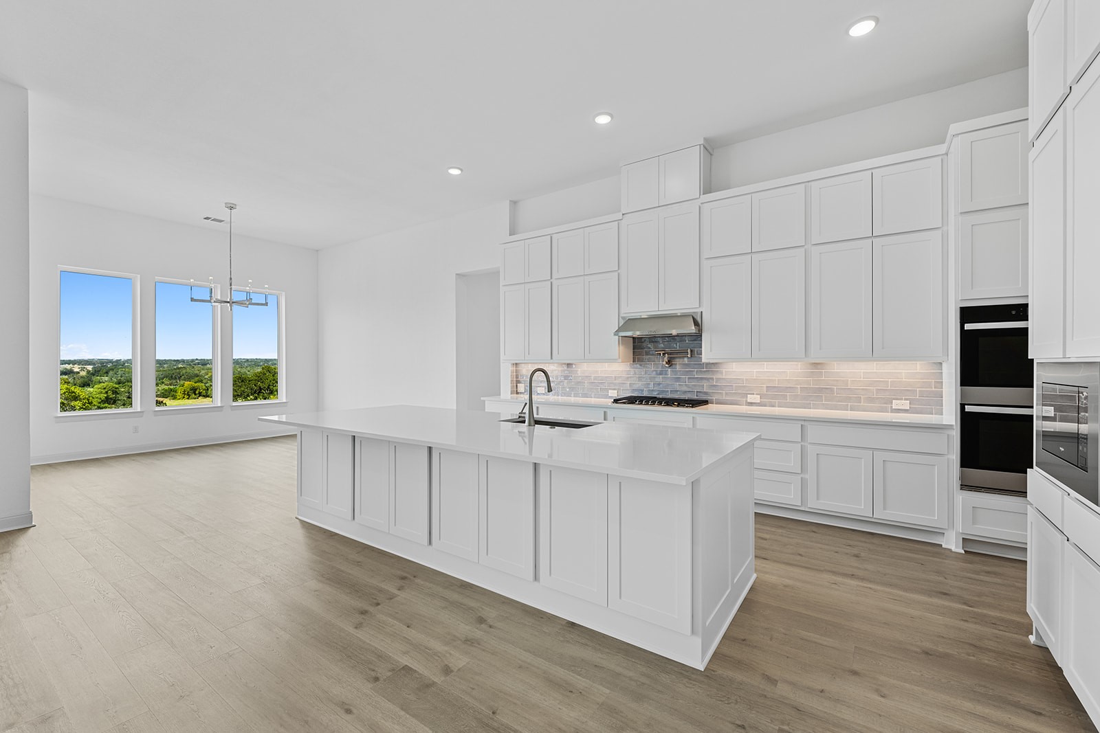310 Yaklin DR, Liberty Hill, TX, 78642 | 5705385 | Realty Texas LLC