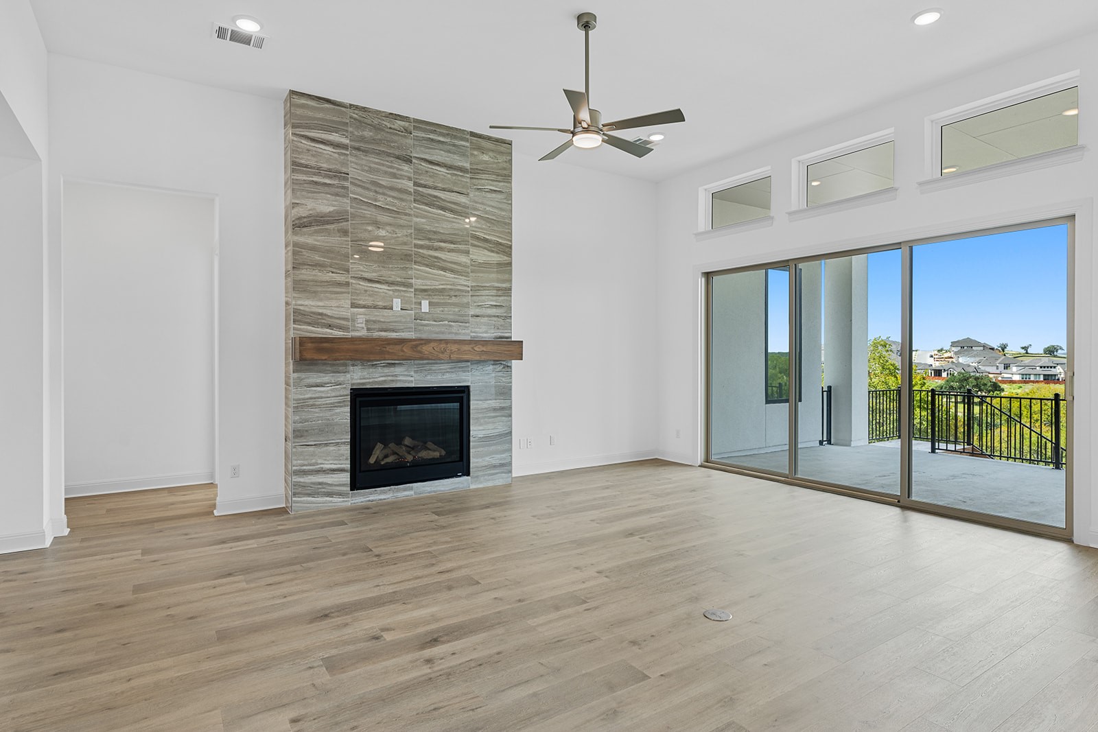310 Yaklin DR, Liberty Hill, TX, 78642 | 5705385 | Realty Texas LLC