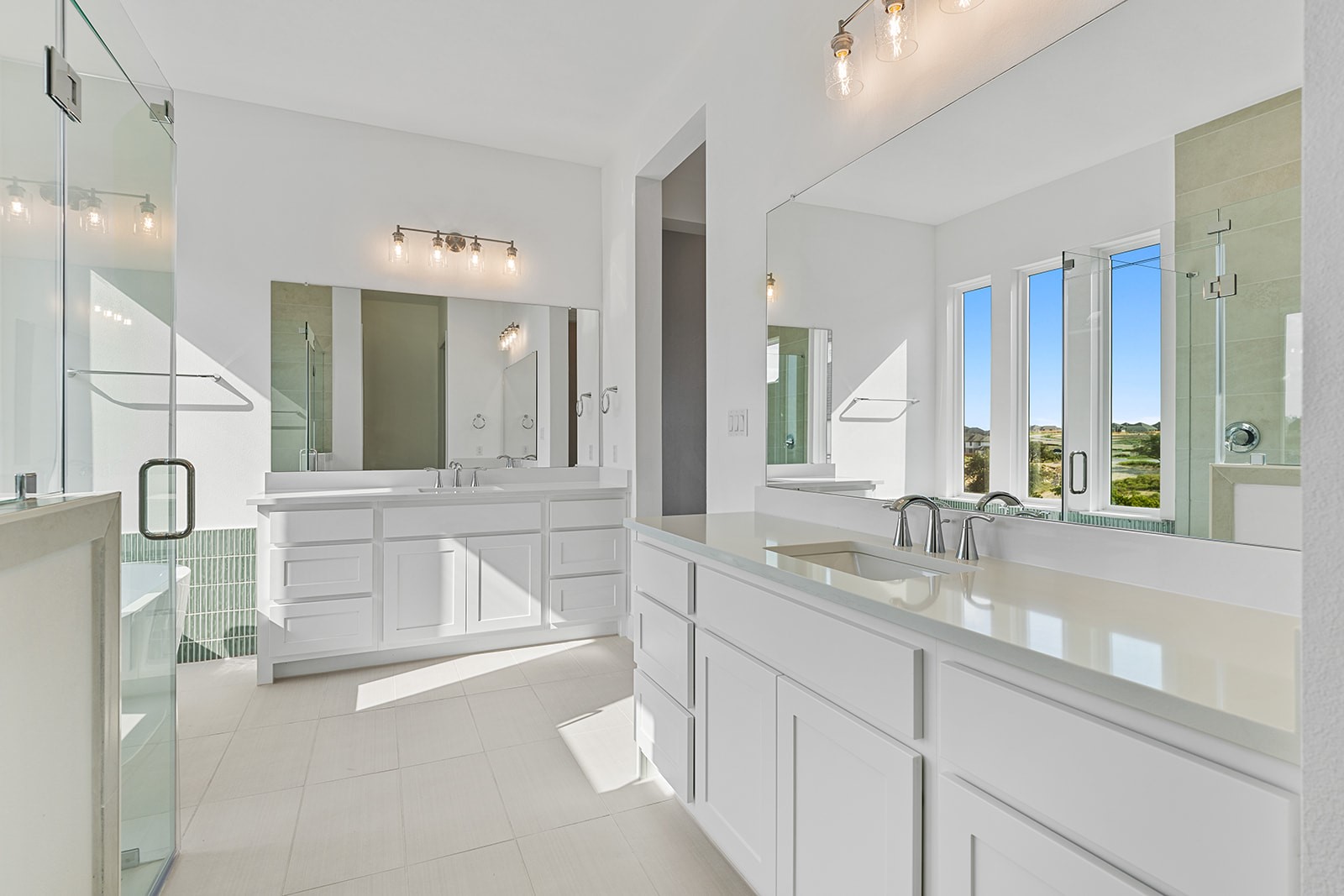 310 Yaklin DR, Liberty Hill, TX, 78642 | 5705385 | Realty Texas LLC