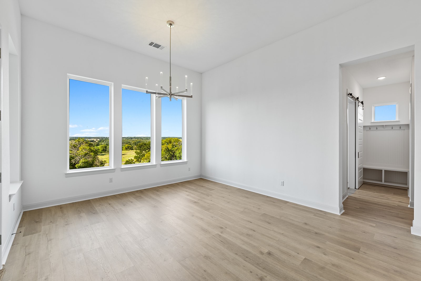 310 Yaklin DR, Liberty Hill, TX, 78642 | 5705385 | Realty Texas LLC