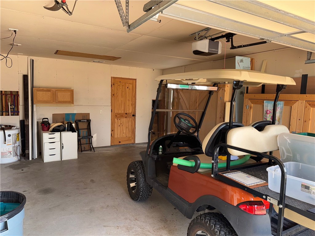 11 Augusta, Aransas Pass, TX, 78336 | 461038 | Realty Texas LLC