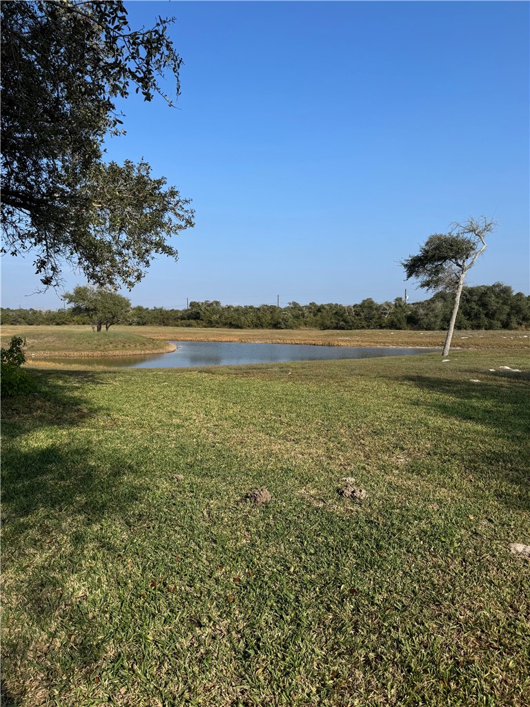 11 Augusta, Aransas Pass, TX, 78336 | 461038 | Realty Texas LLC