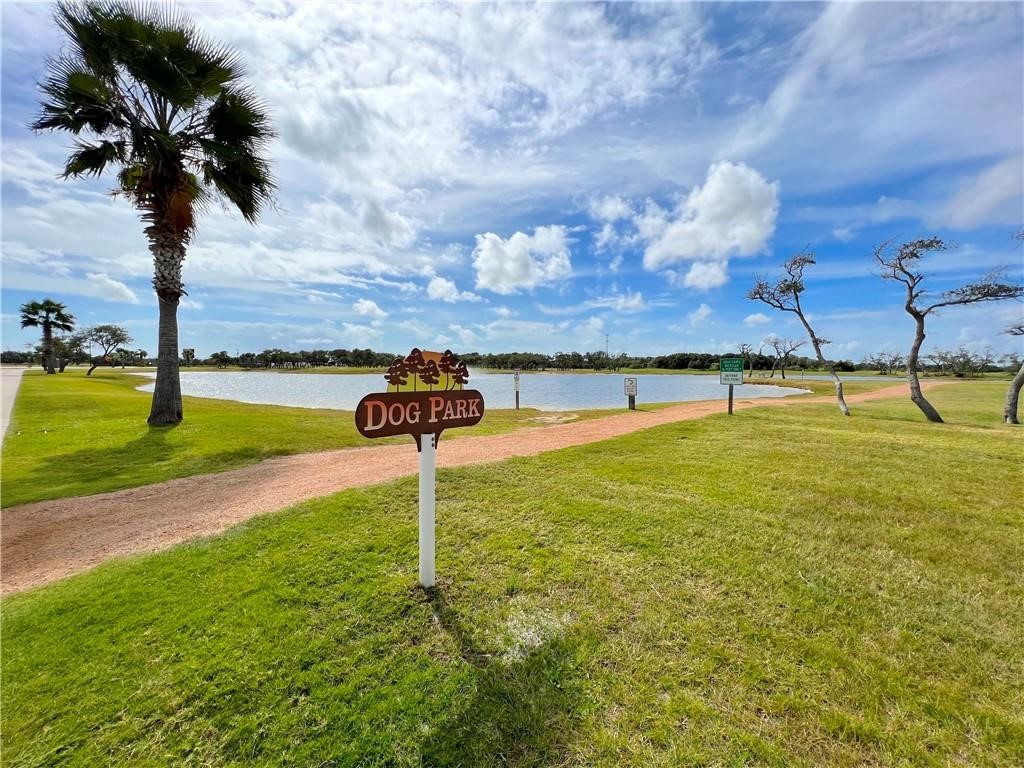 11 Augusta, Aransas Pass, TX, 78336 | 461038 | Realty Texas LLC