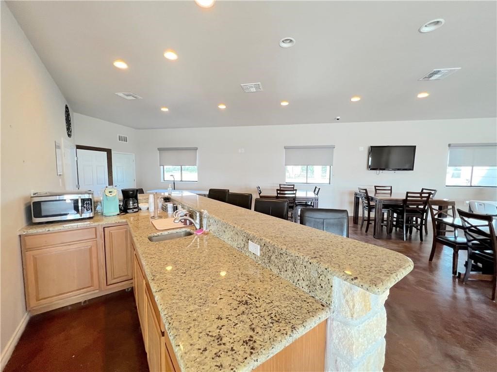 11 Augusta, Aransas Pass, TX, 78336 | 461038 | Realty Texas LLC