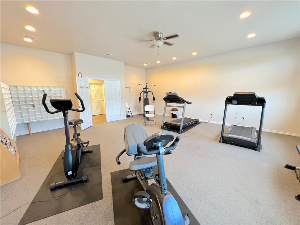 11 Augusta, Aransas Pass, TX, 78336 | 461038 | Realty Texas LLC