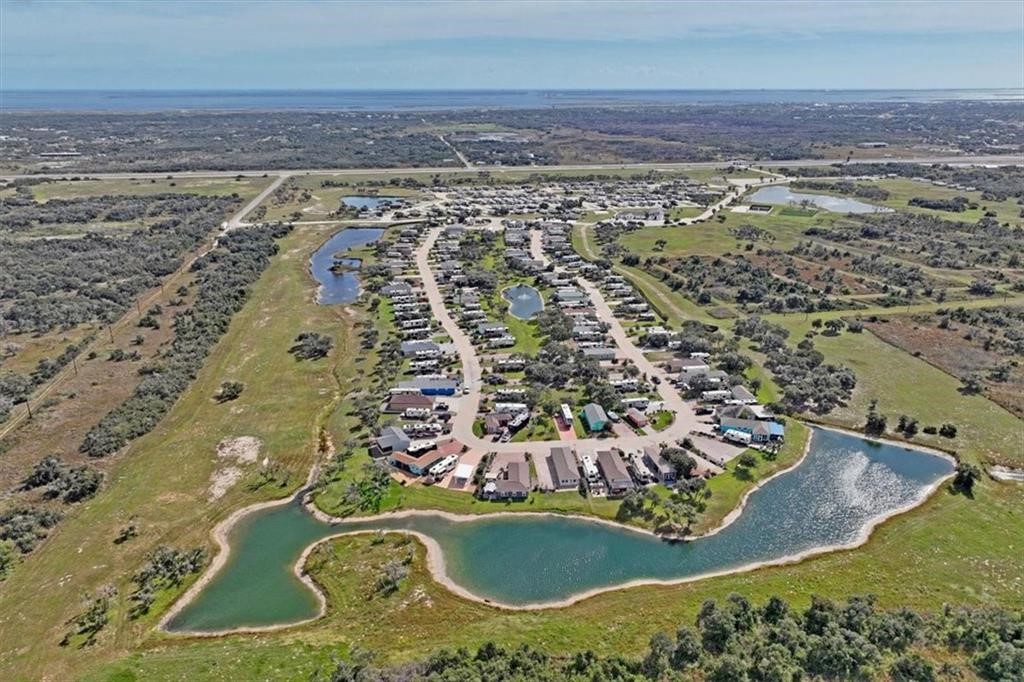11 Augusta, Aransas Pass, TX, 78336 | 461038 | Realty Texas LLC