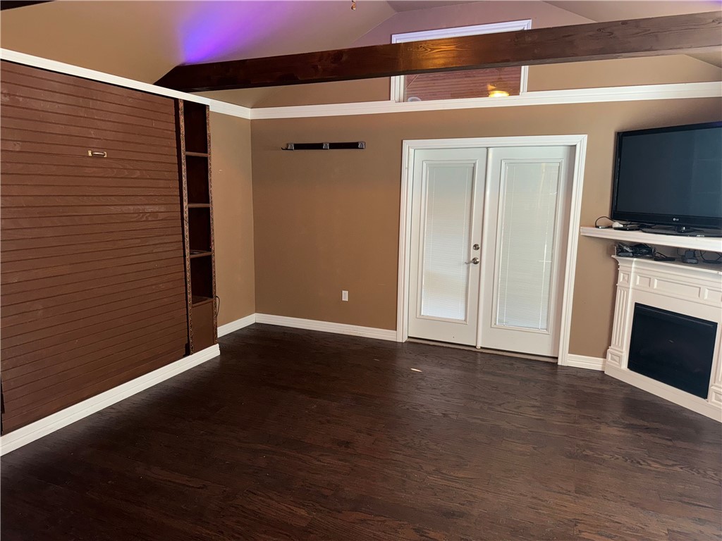 11 Augusta, Aransas Pass, TX, 78336 | 461038 | Realty Texas LLC