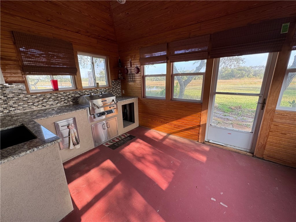 11 Augusta, Aransas Pass, TX, 78336 | 461038 | Realty Texas LLC