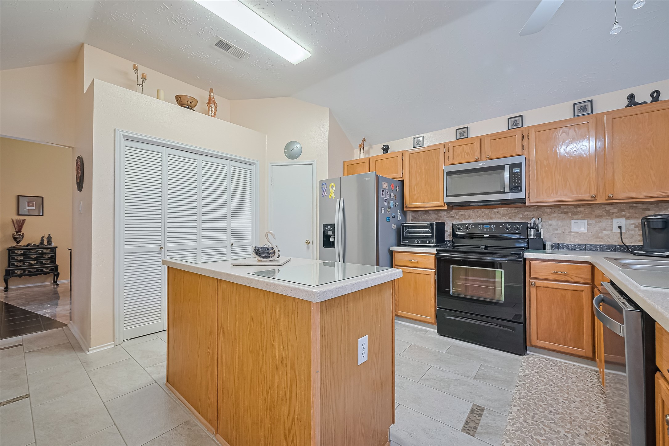 2738 N Larkspur Circle, Pearland, TX, 77584 | 91383287 | Realty Texas LLC