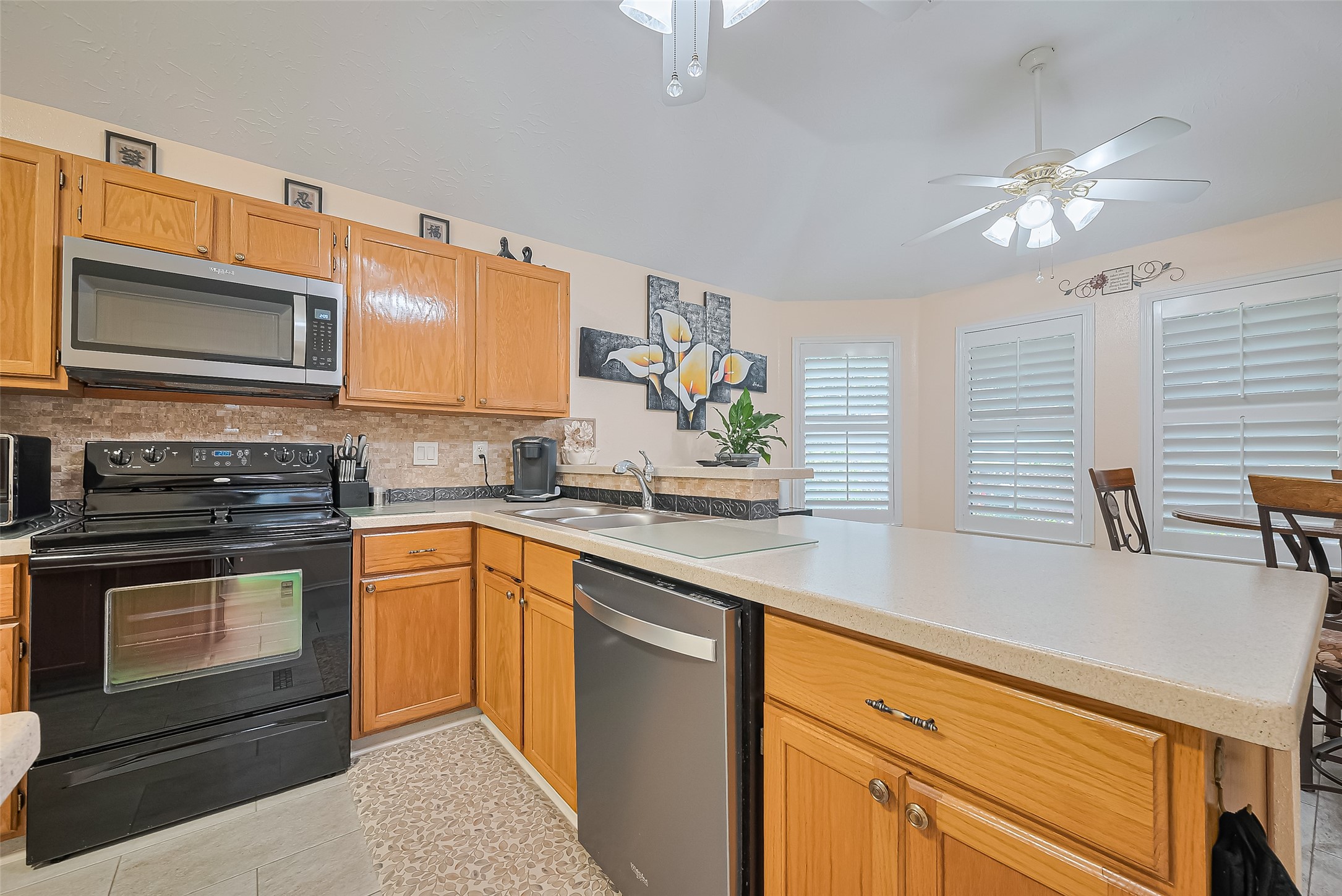 2738 N Larkspur Circle, Pearland, TX, 77584 | 91383287 | Realty Texas LLC