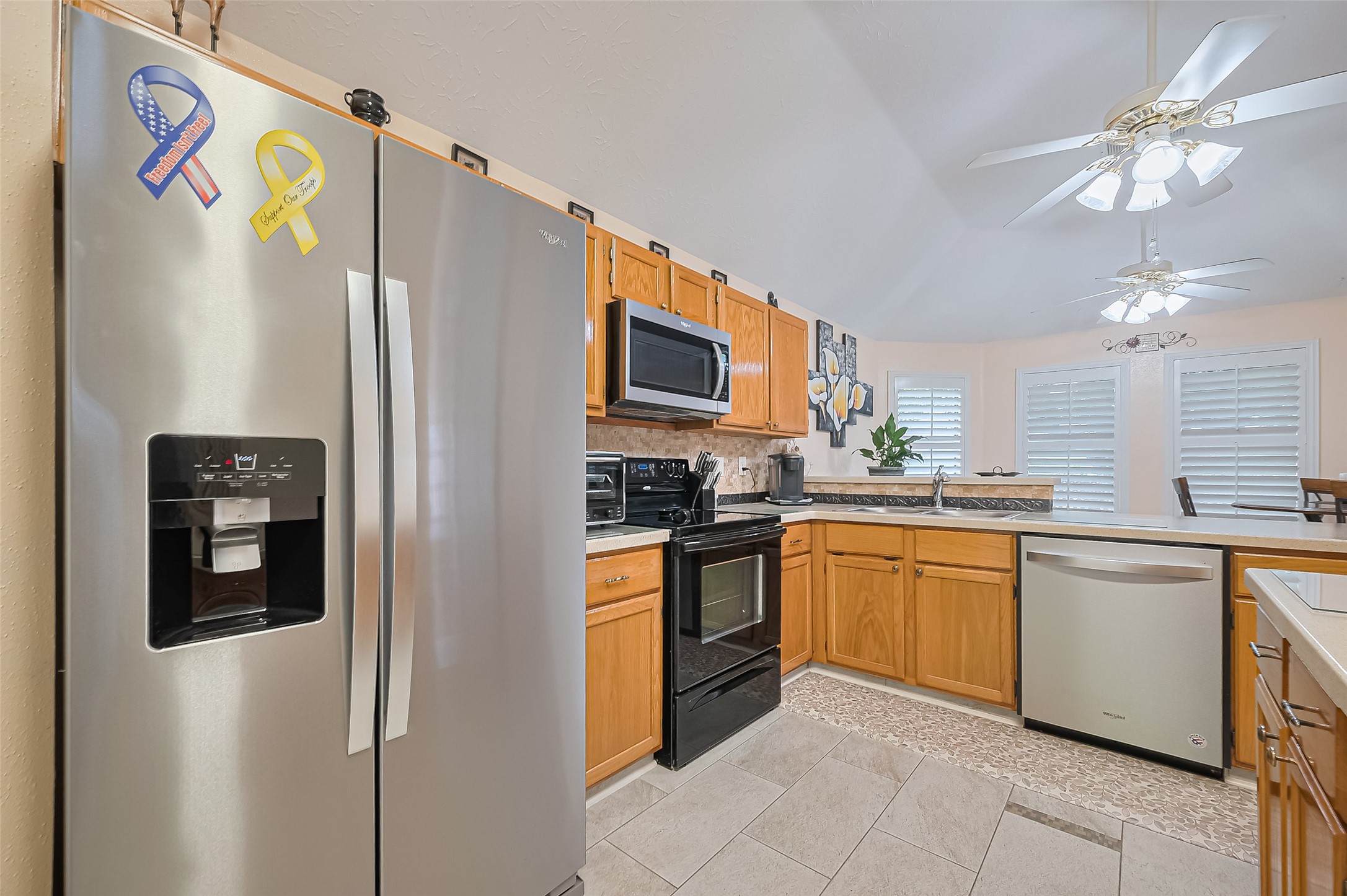 2738 N Larkspur Circle, Pearland, TX, 77584 | 91383287 | Realty Texas LLC
