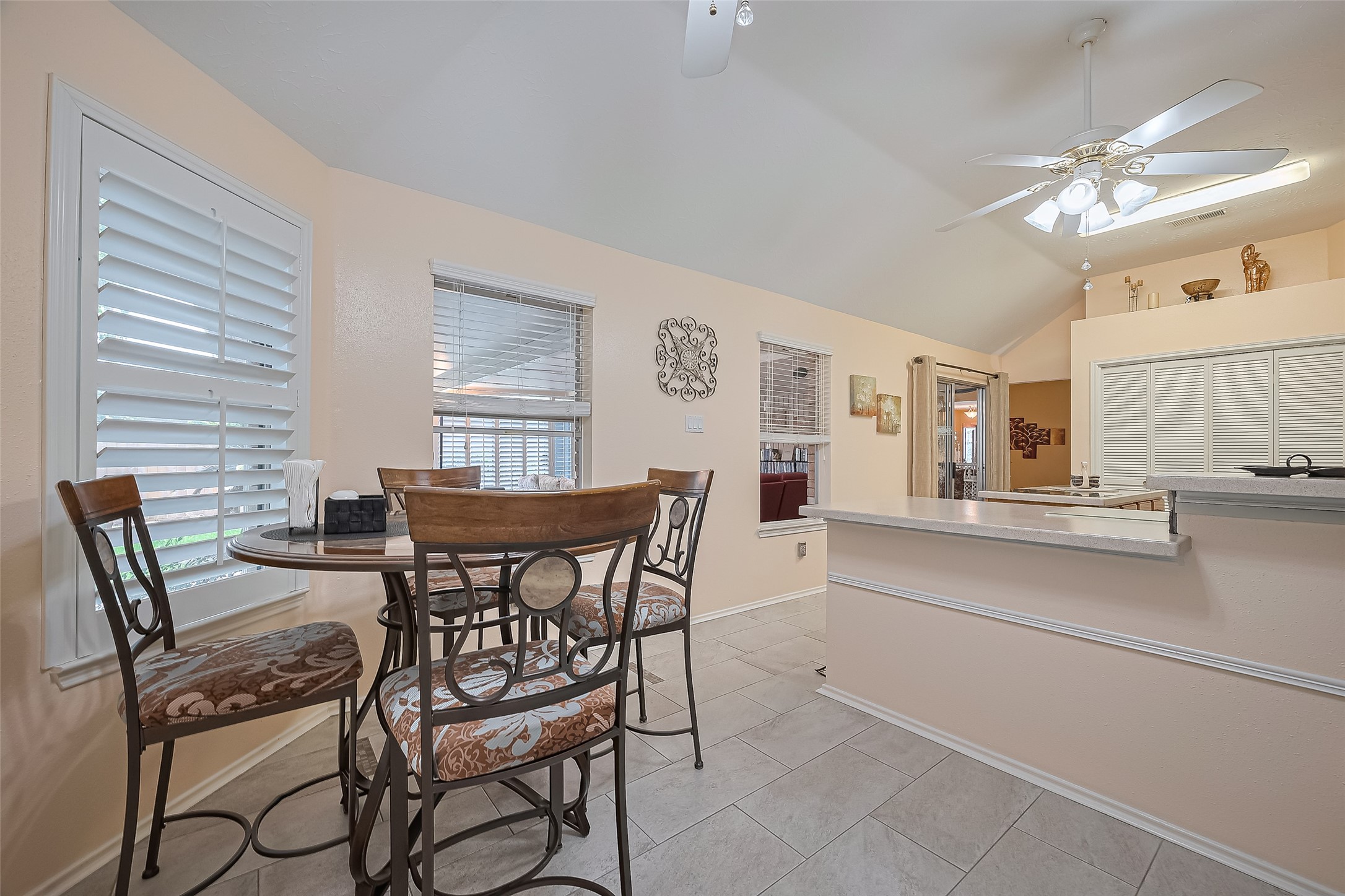 2738 N Larkspur Circle, Pearland, TX, 77584 | 91383287 | Realty Texas LLC
