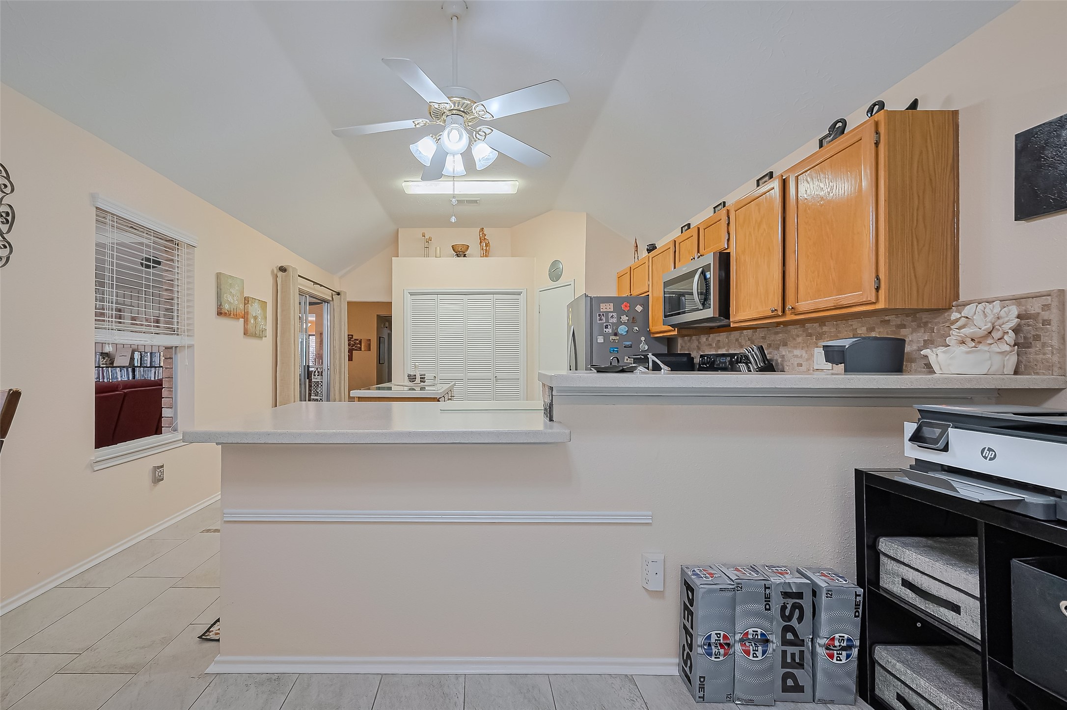 2738 N Larkspur Circle, Pearland, TX, 77584 | 91383287 | Realty Texas LLC
