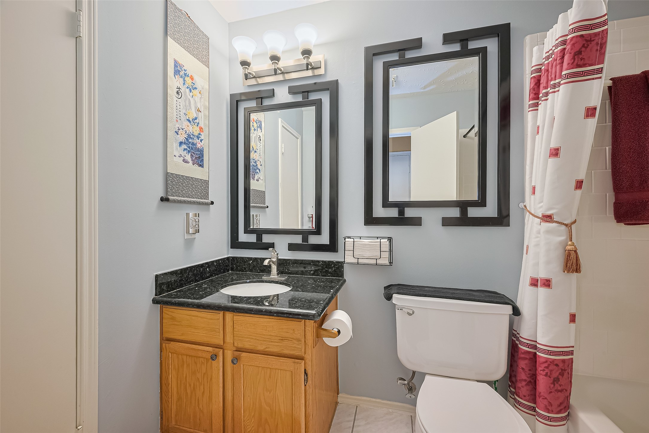2738 N Larkspur Circle, Pearland, TX, 77584 | 91383287 | Realty Texas LLC