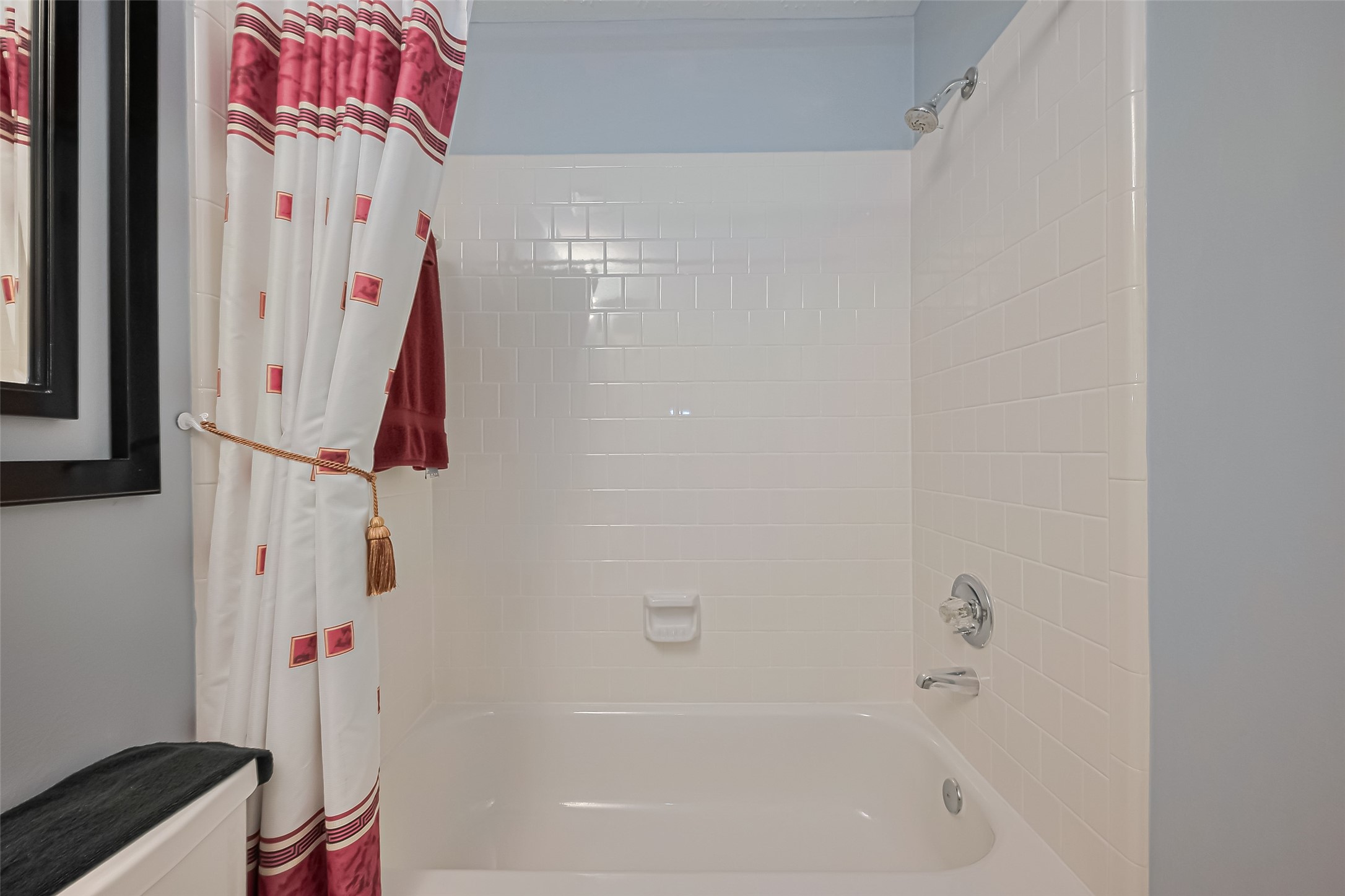 2738 N Larkspur Circle, Pearland, TX, 77584 | 91383287 | Realty Texas LLC
