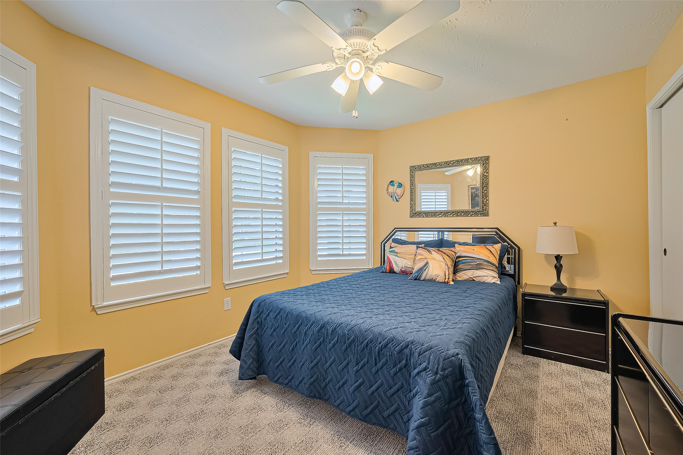 2738 N Larkspur Circle, Pearland, TX, 77584 | 91383287 | Realty Texas LLC