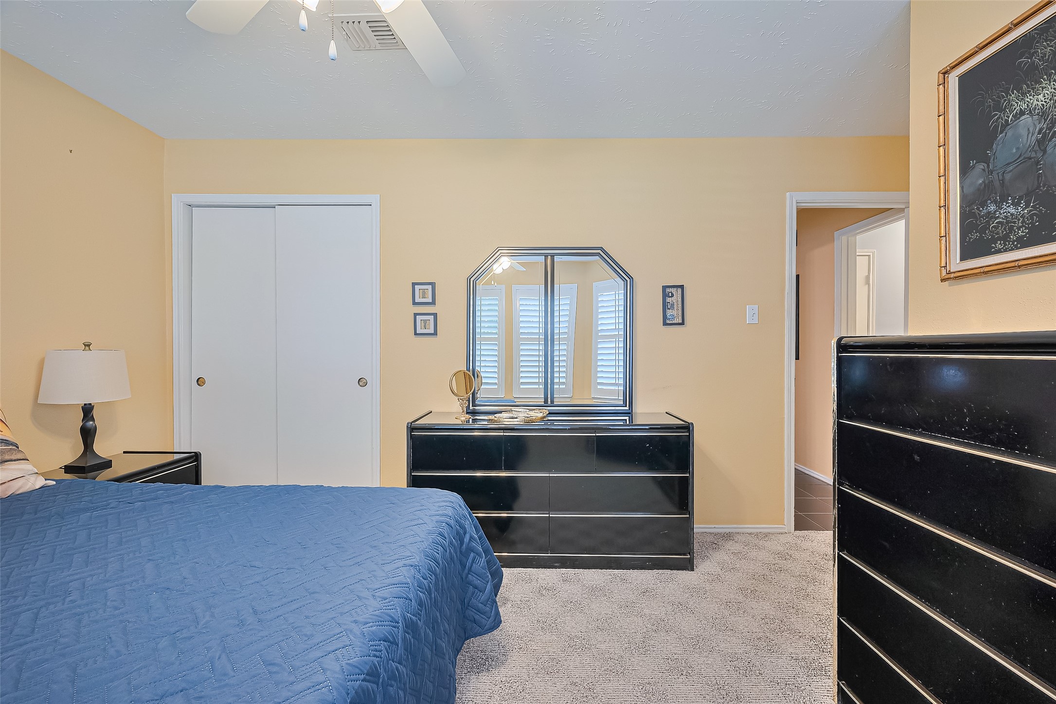 2738 N Larkspur Circle, Pearland, TX, 77584 | 91383287 | Realty Texas LLC