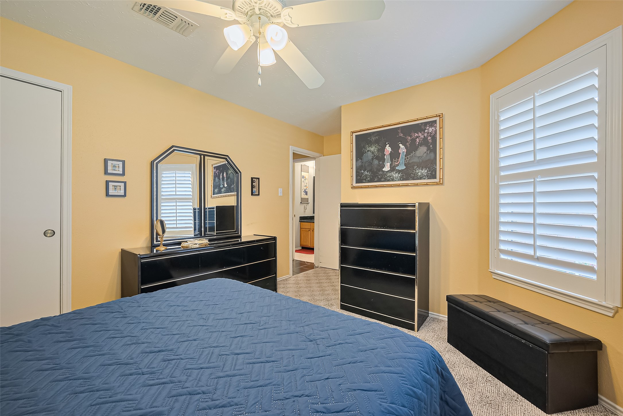 2738 N Larkspur Circle, Pearland, TX, 77584 | 91383287 | Realty Texas LLC