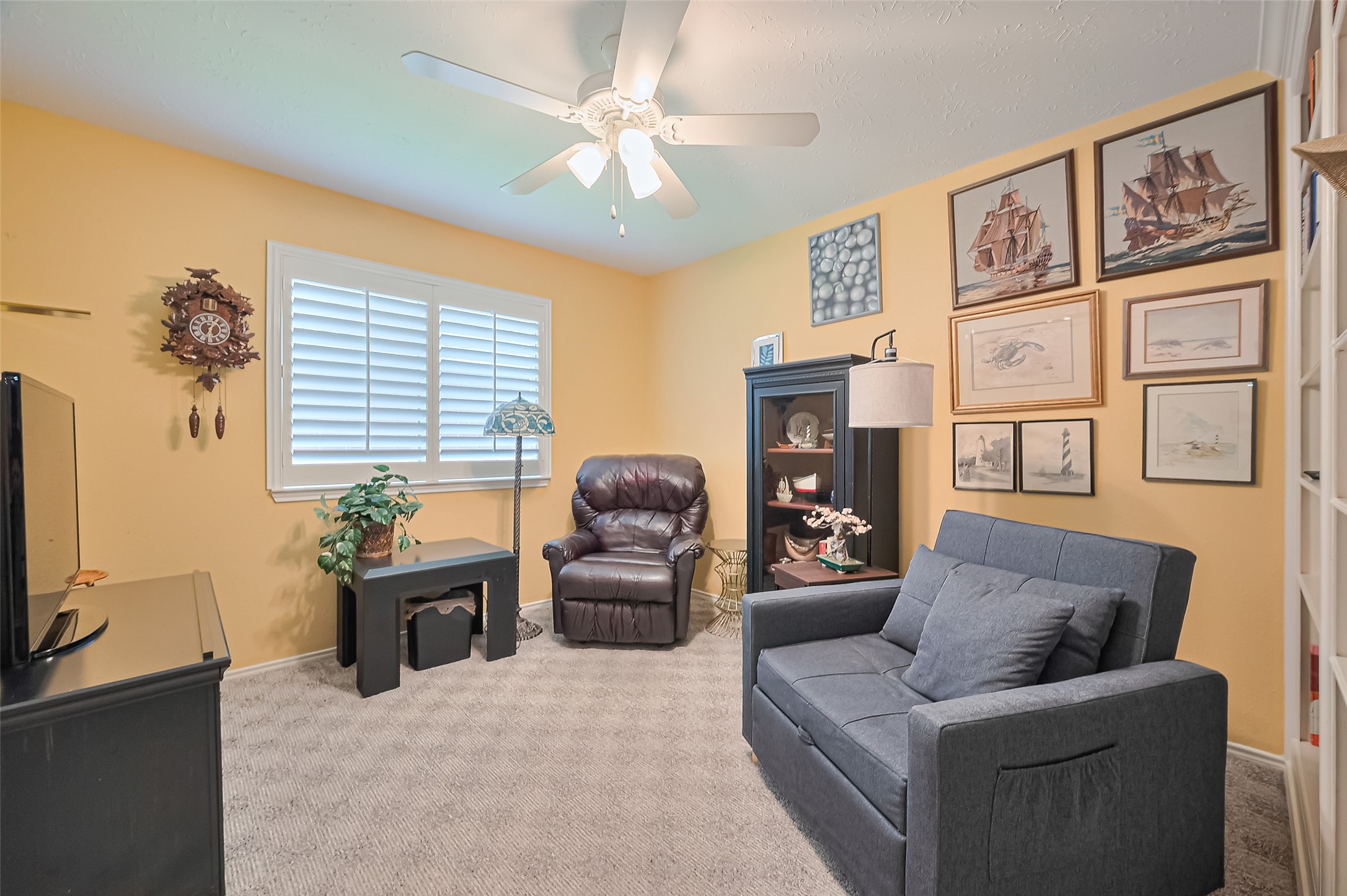 2738 N Larkspur Circle, Pearland, TX, 77584 | 91383287 | Realty Texas LLC